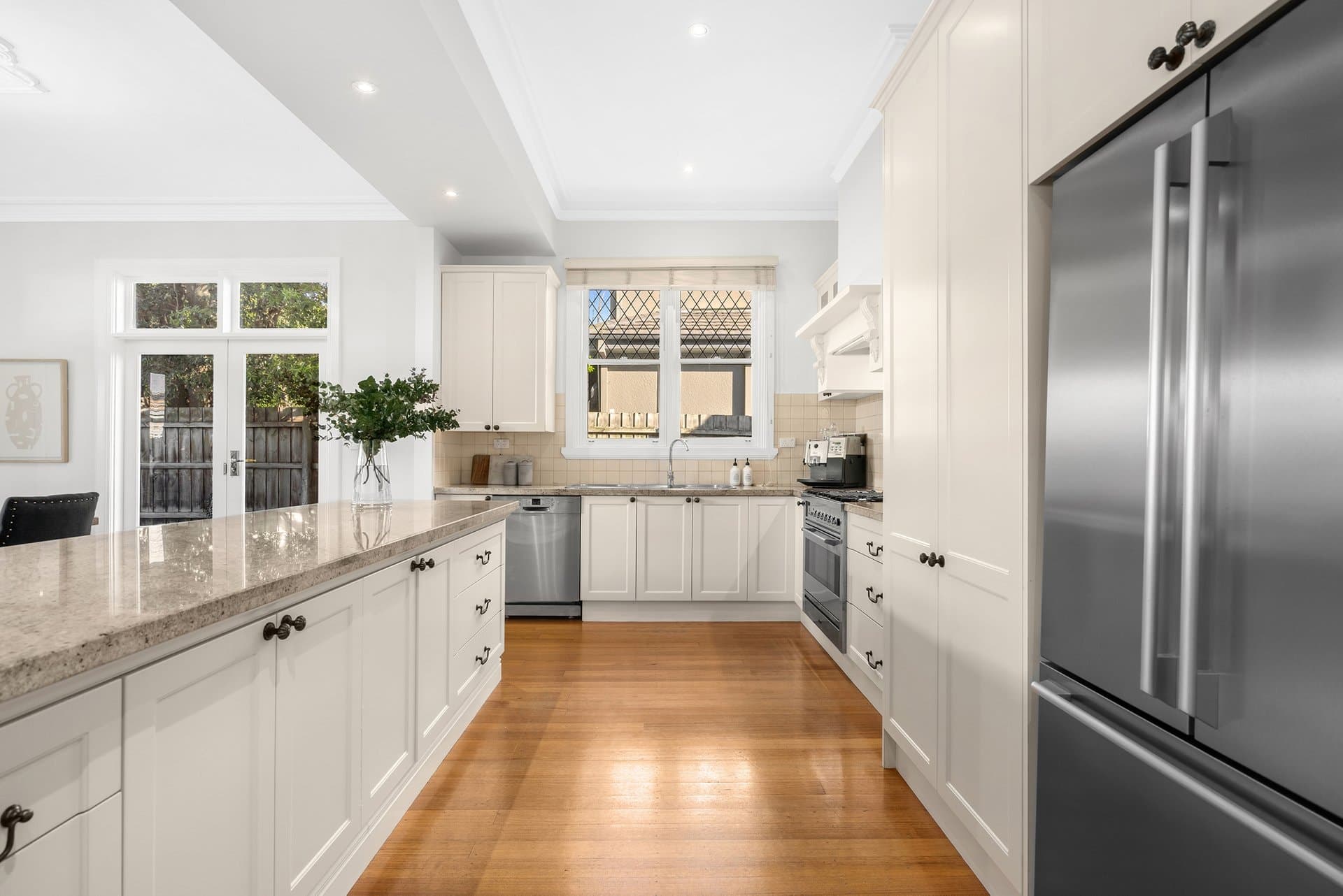 812 Hampton Street, Brighton - Thumbnail 4