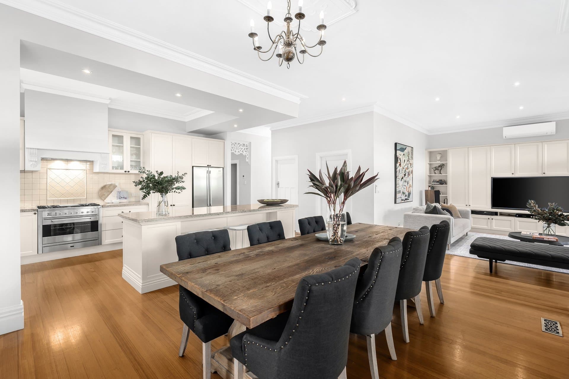 812 Hampton Street, Brighton - Thumbnail 5