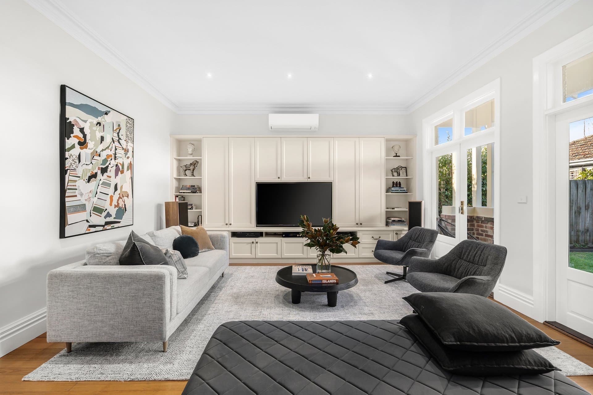 812 Hampton Street, Brighton - Thumbnail 6