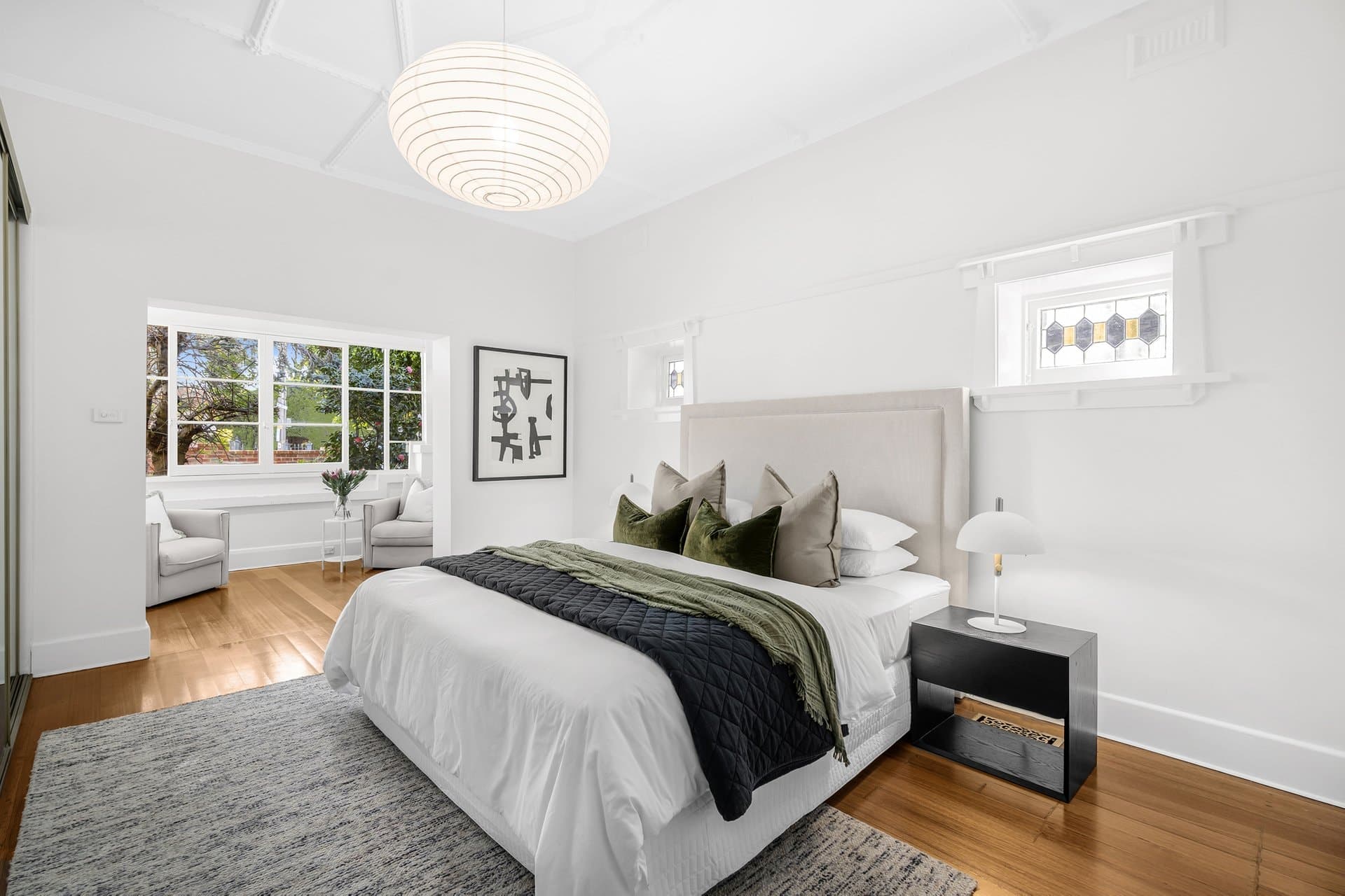 812 Hampton Street, Brighton - Thumbnail 7