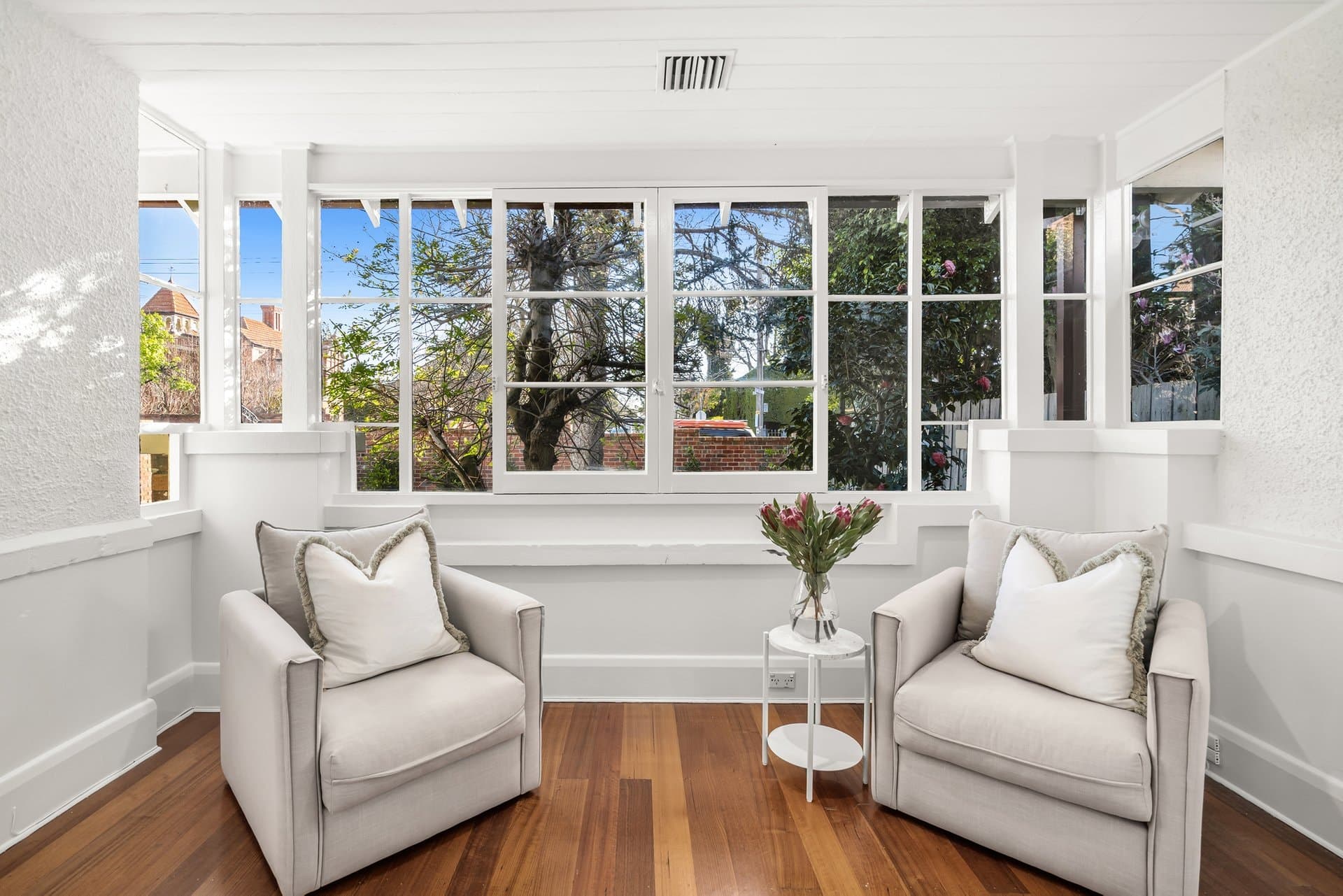 812 Hampton Street, Brighton - Thumbnail 8