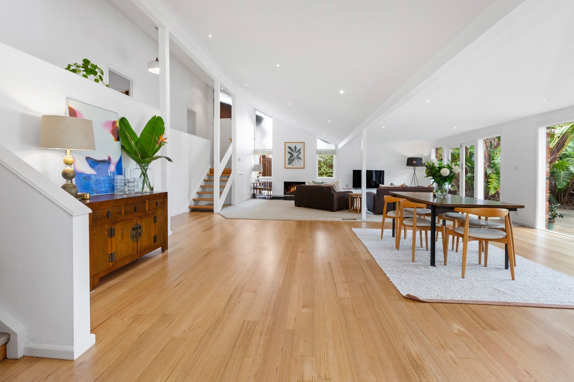 9 Seaview Road, Frankston South - Thumbnail 2
