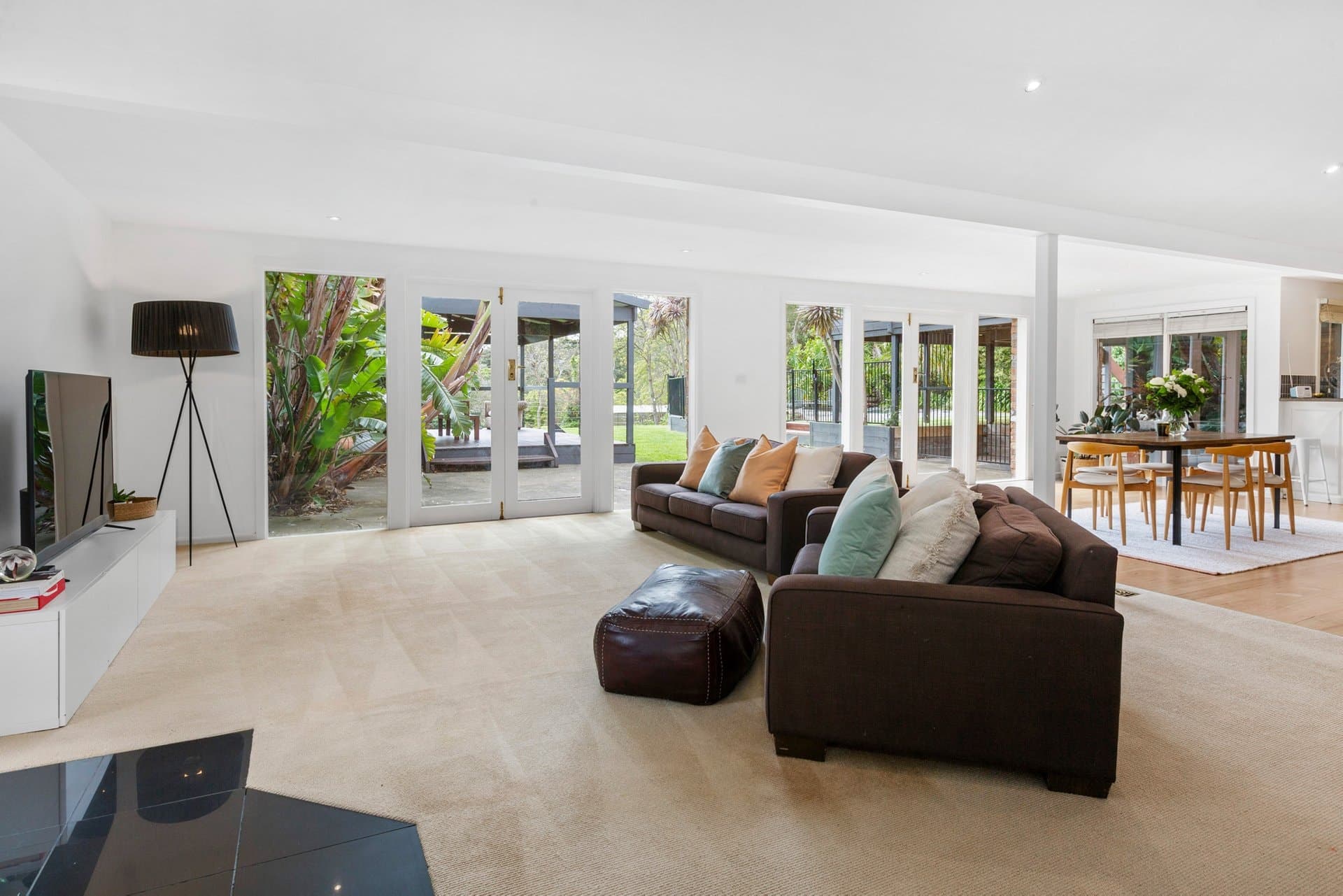 9 Seaview Road, Frankston South - Thumbnail 4