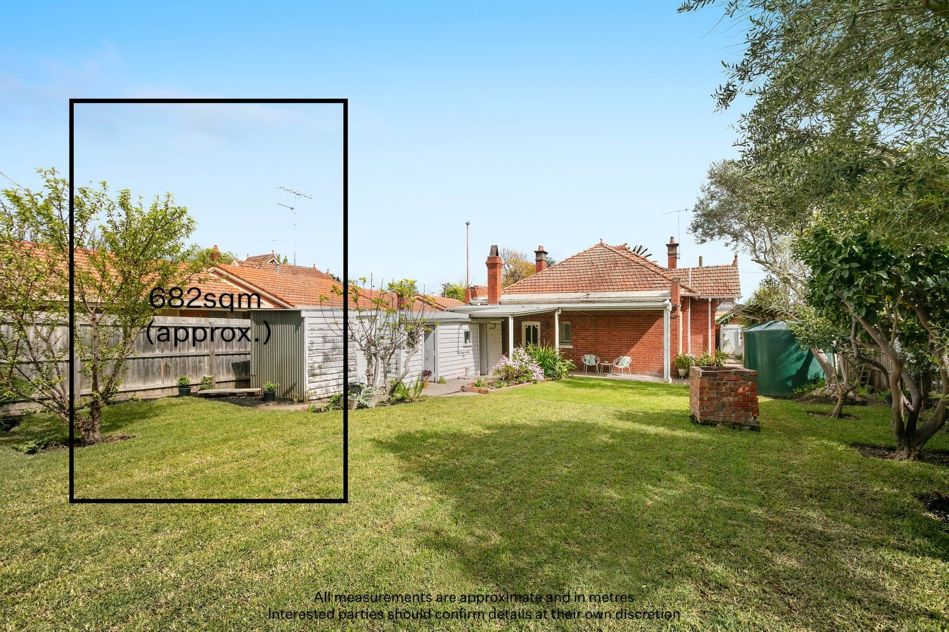 1 Elgin Street, Hawthorn - Image 1