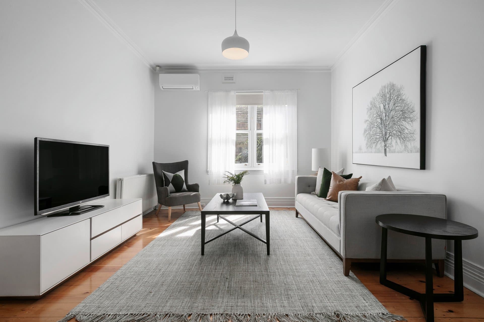 1 Elgin Street, Hawthorn - Thumbnail 2