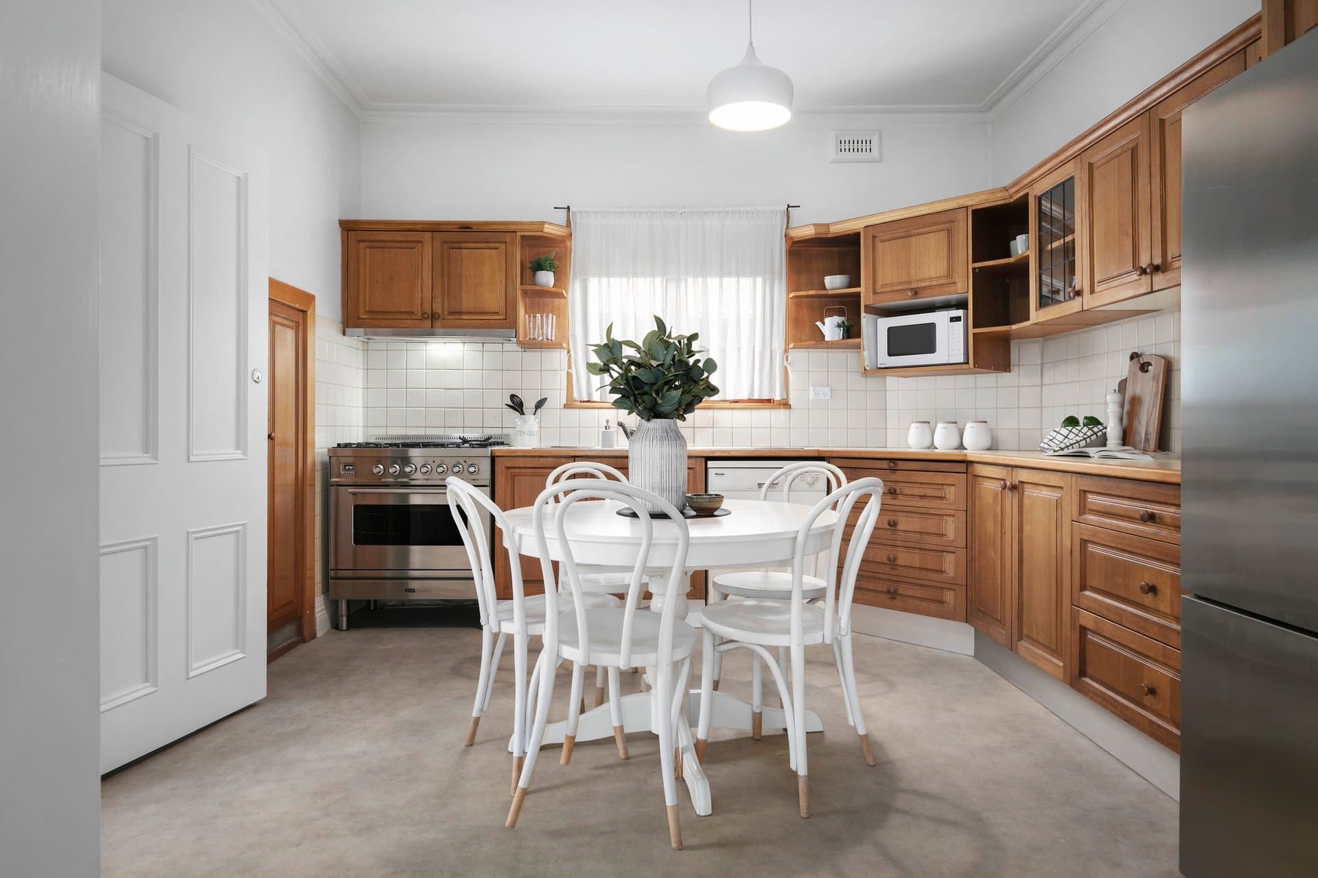 1 Elgin Street, Hawthorn - Thumbnail 3