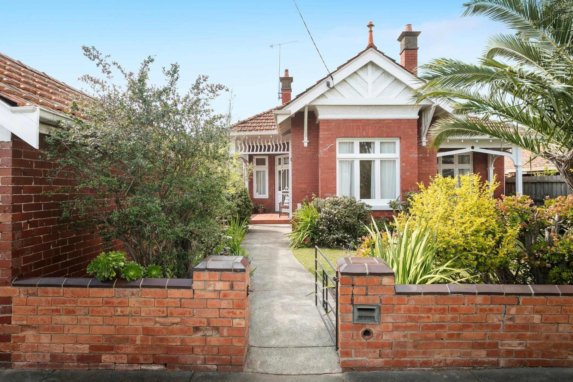1 Elgin Street, Hawthorn - Thumbnail 4