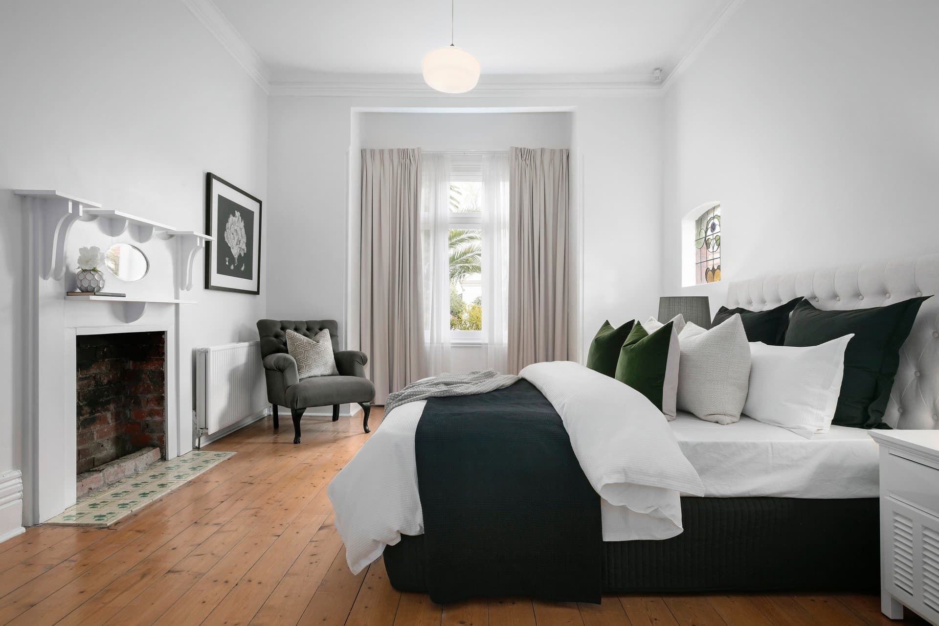 1 Elgin Street, Hawthorn - Thumbnail 5