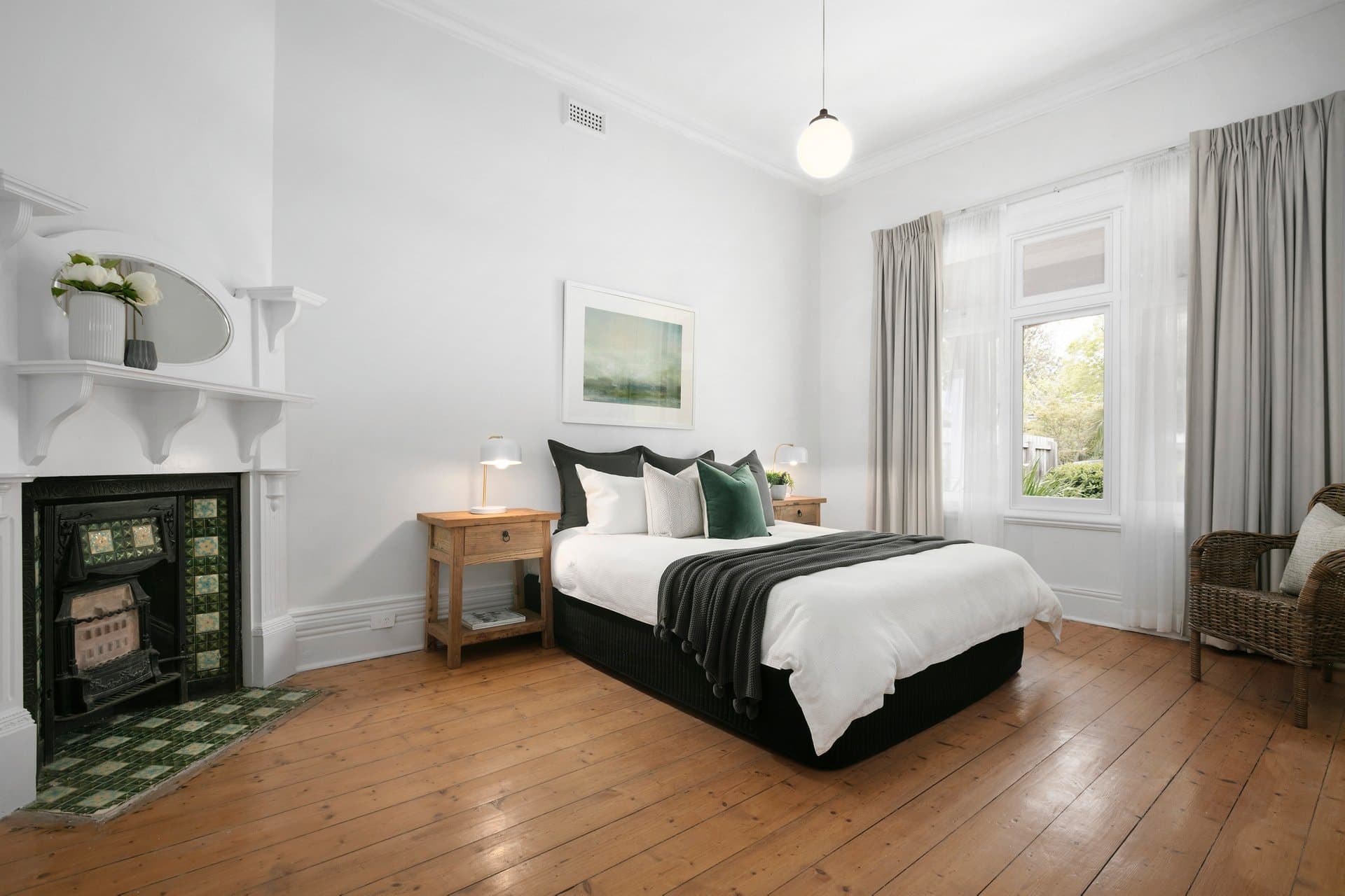 1 Elgin Street, Hawthorn - Thumbnail 8
