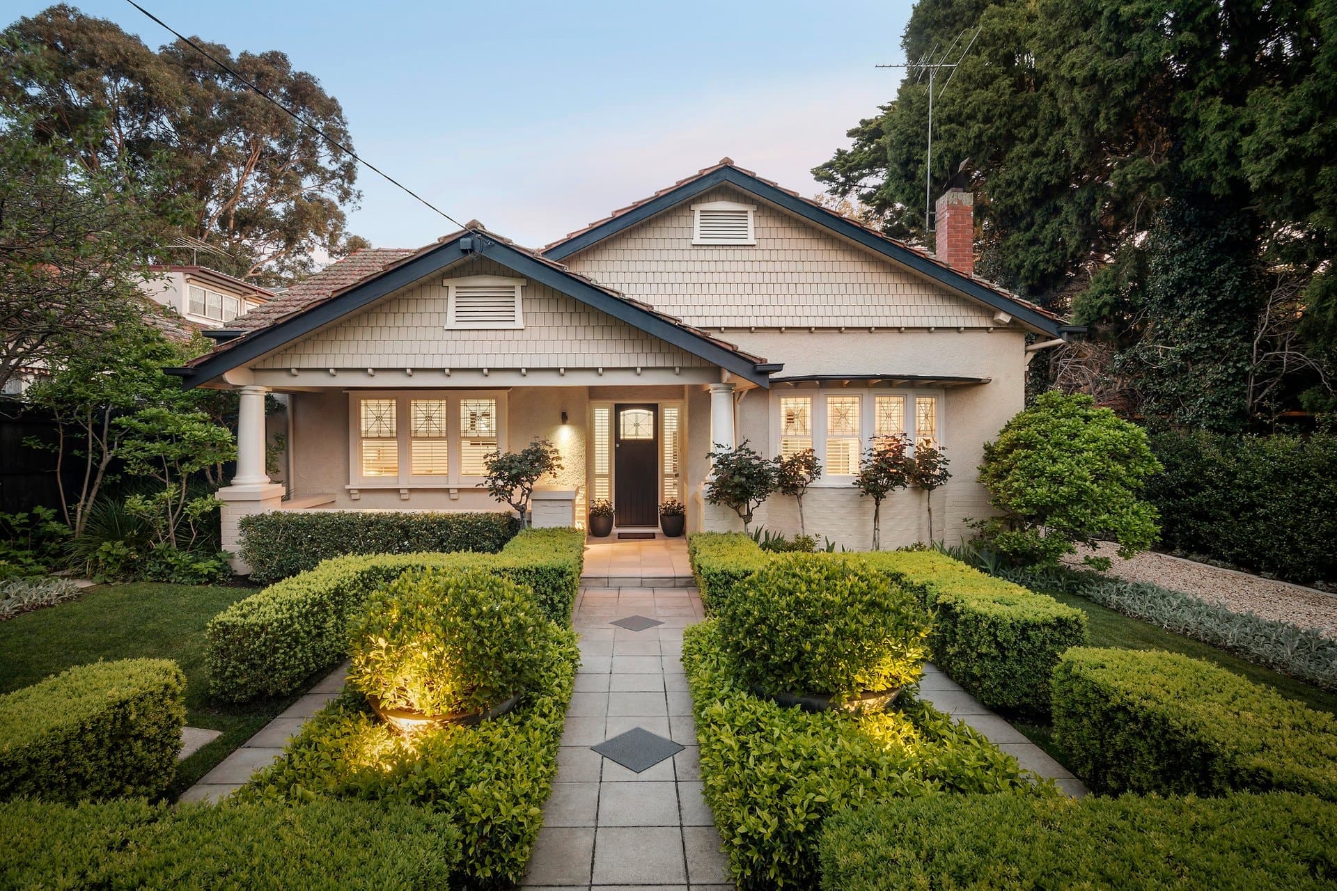 8 Bringa Avenue, Camberwell - Image 1
