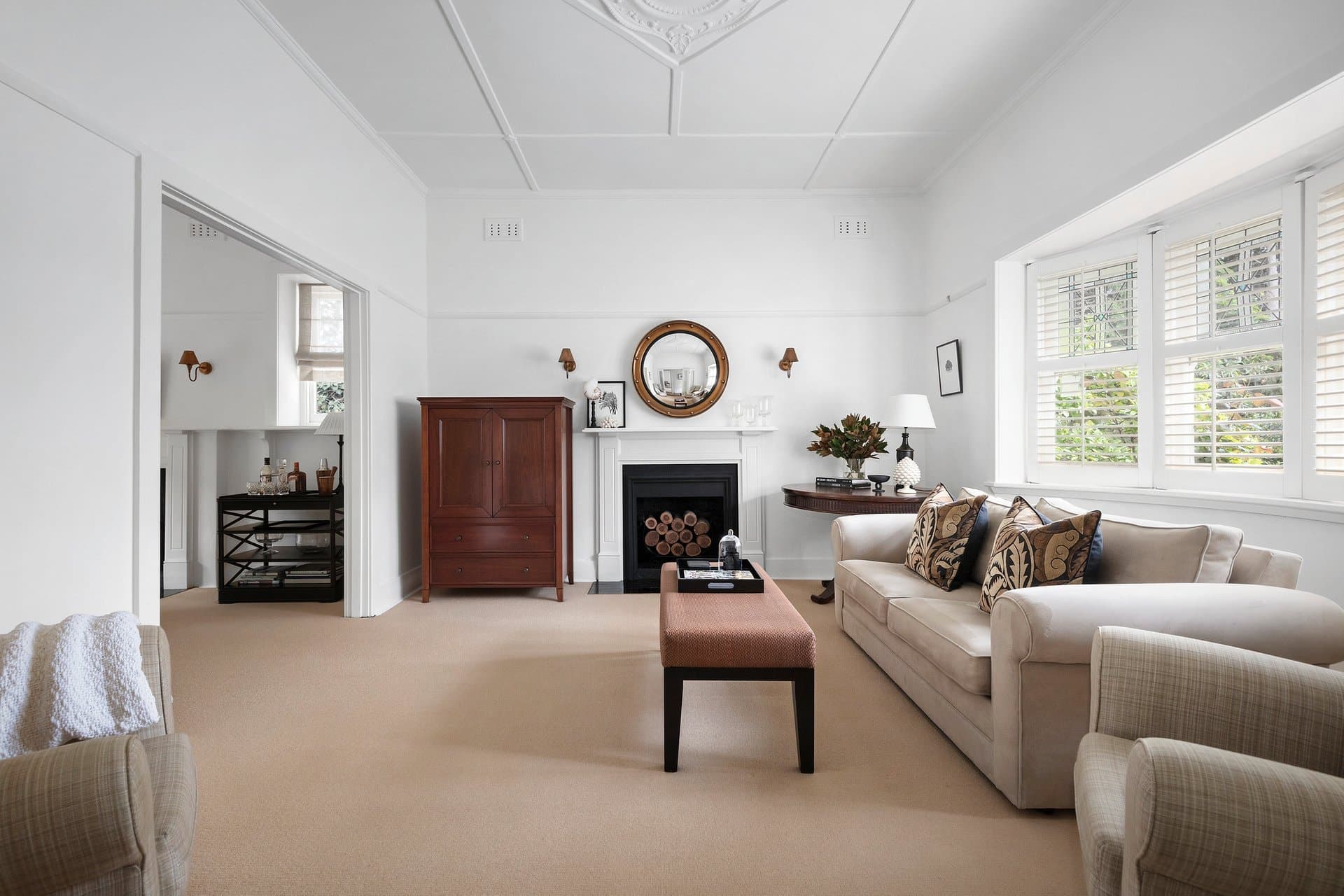 8 Bringa Avenue, Camberwell - Thumbnail 2