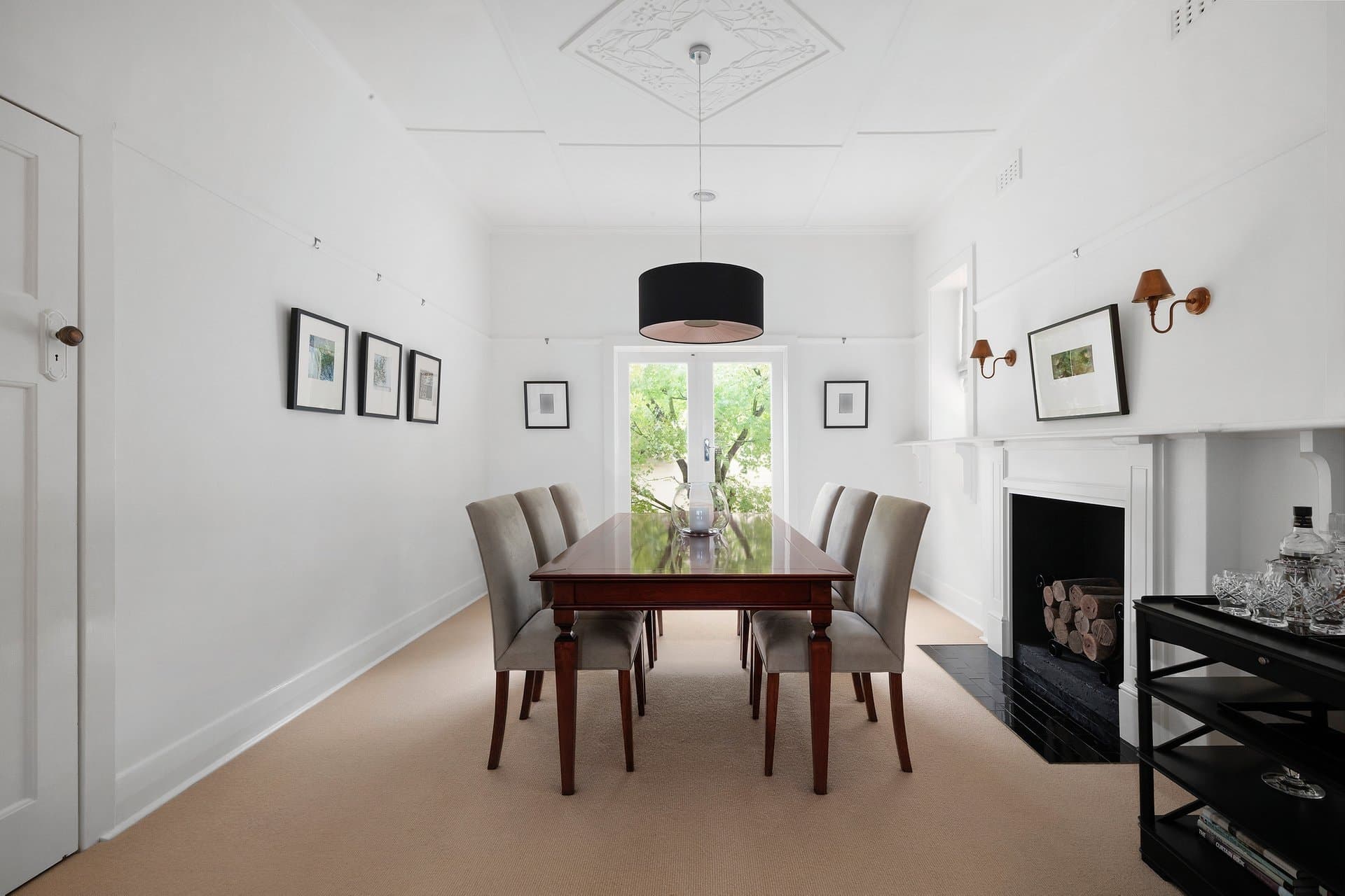 8 Bringa Avenue, Camberwell - Thumbnail 3