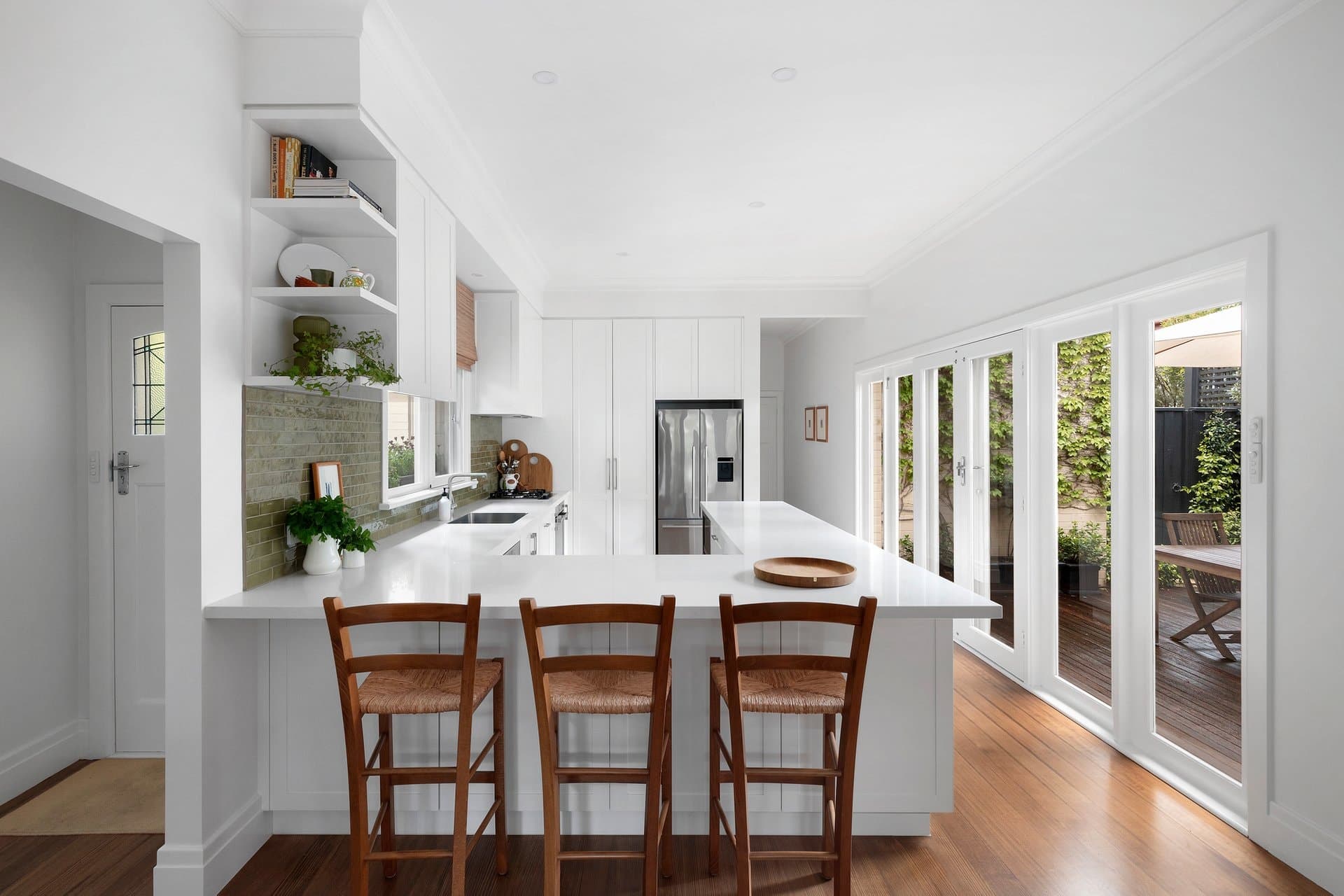 8 Bringa Avenue, Camberwell - Thumbnail 4
