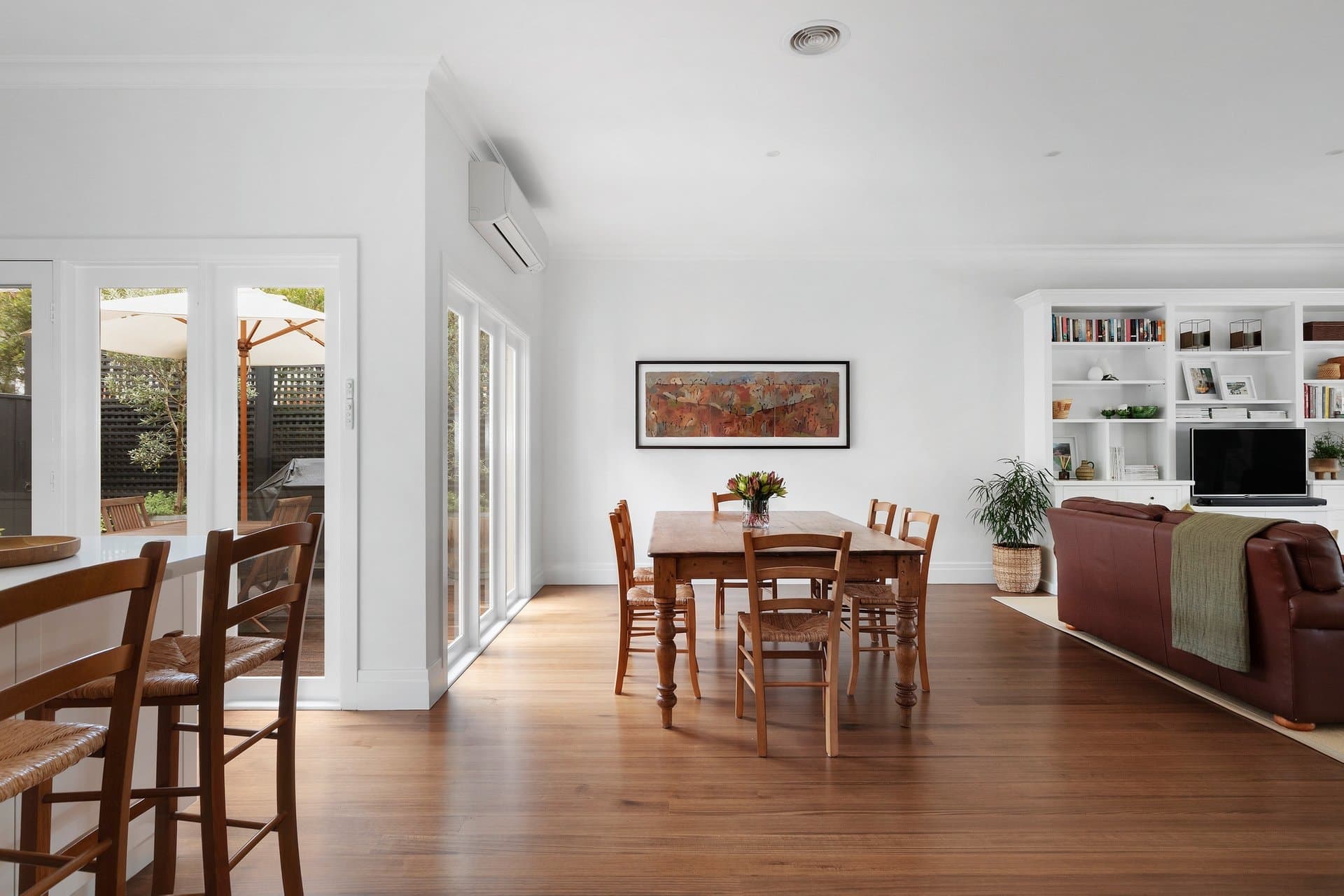 8 Bringa Avenue, Camberwell - Thumbnail 5