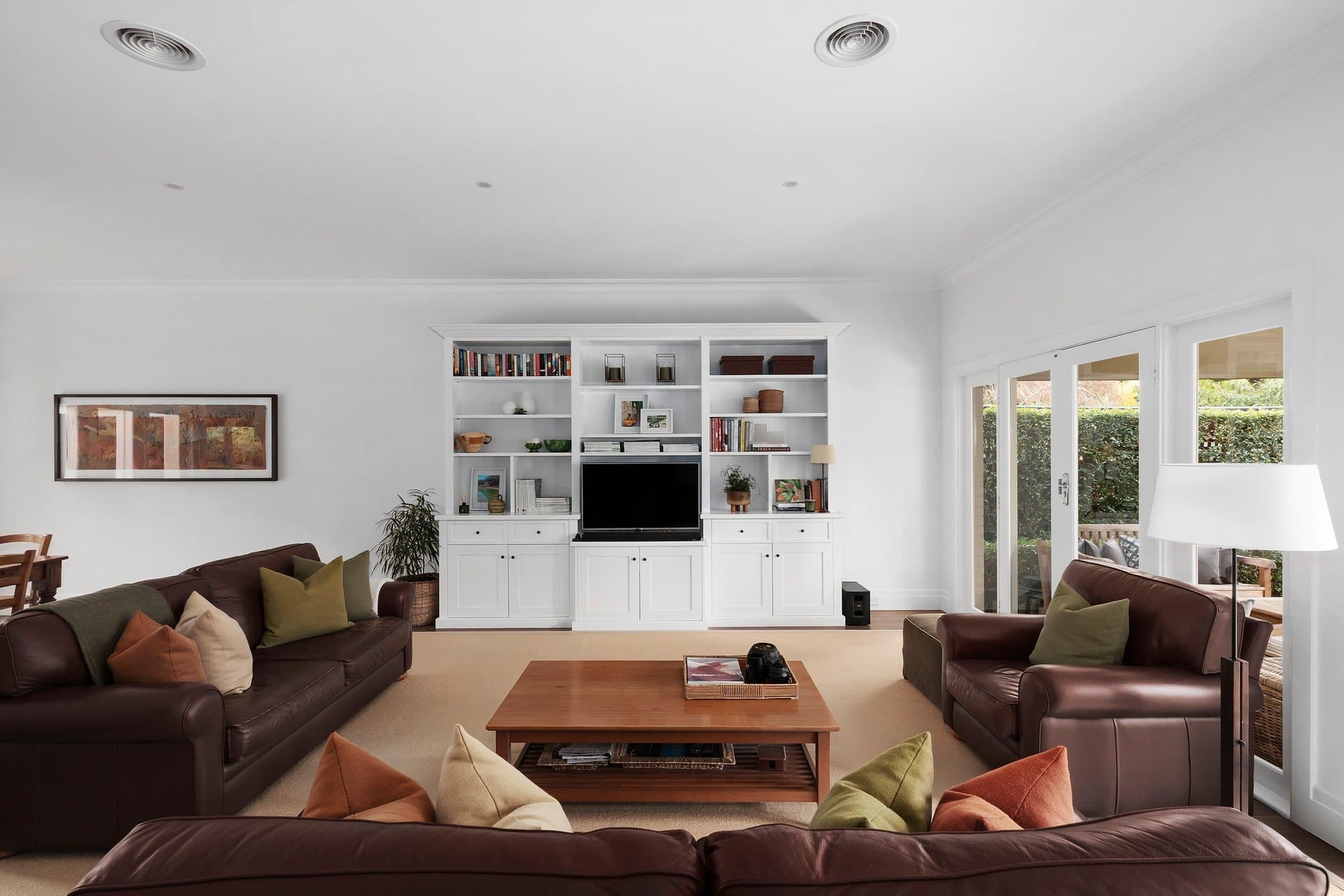8 Bringa Avenue, Camberwell - Thumbnail 6