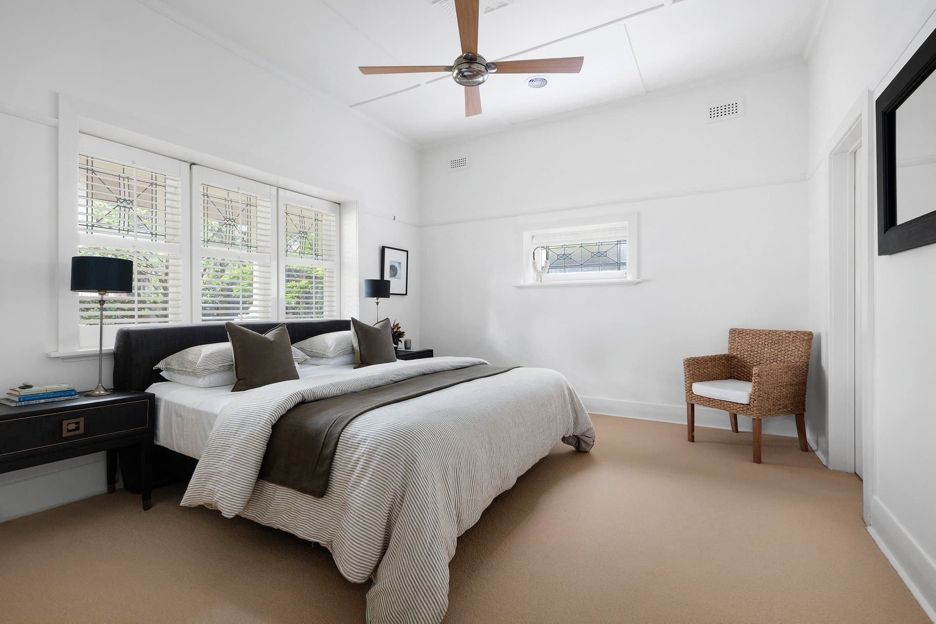 8 Bringa Avenue, Camberwell - Thumbnail 7