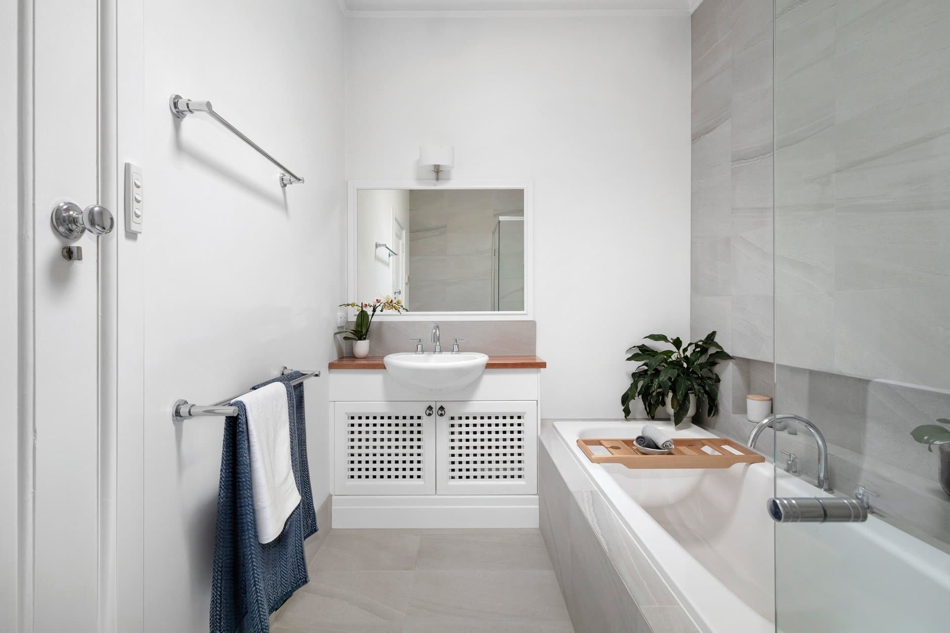 8 Bringa Avenue, Camberwell - Thumbnail 8