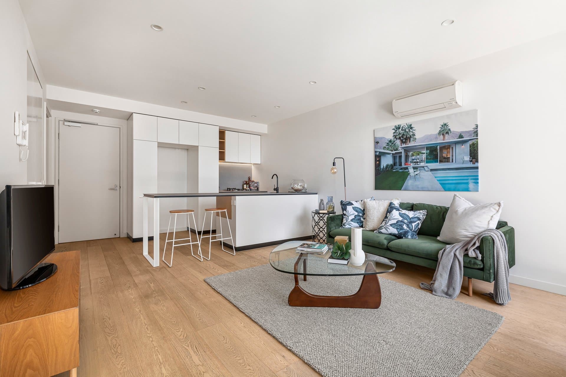 207/116 Martin Street, Brighton - Image 1