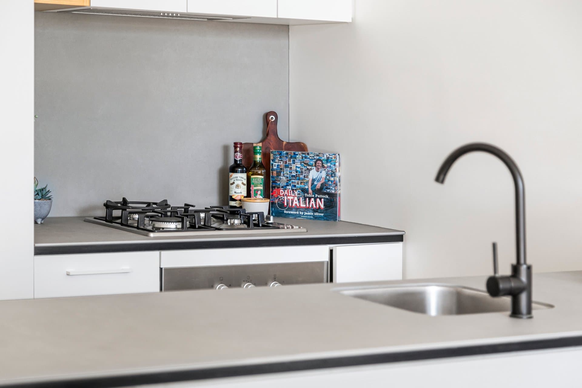 207/116 Martin Street, Brighton - Thumbnail 3