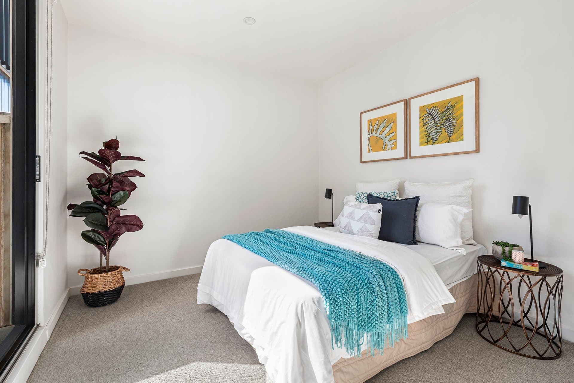 207/116 Martin Street, Brighton - Thumbnail 4