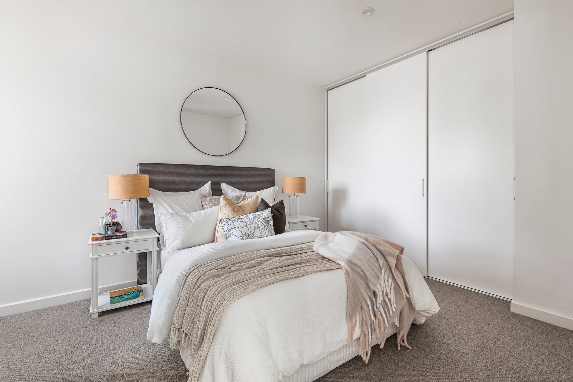 207/116 Martin Street, Brighton - Thumbnail 5