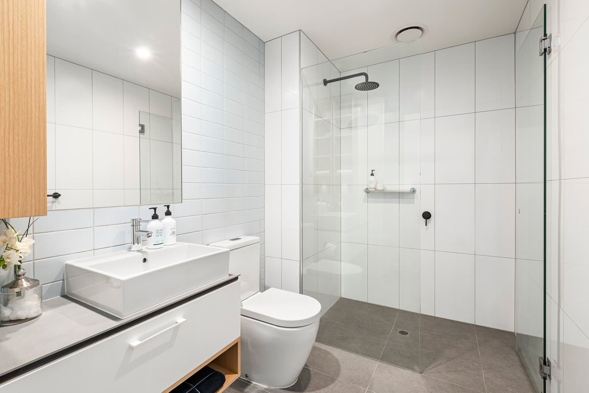 207/116 Martin Street, Brighton - Thumbnail 6