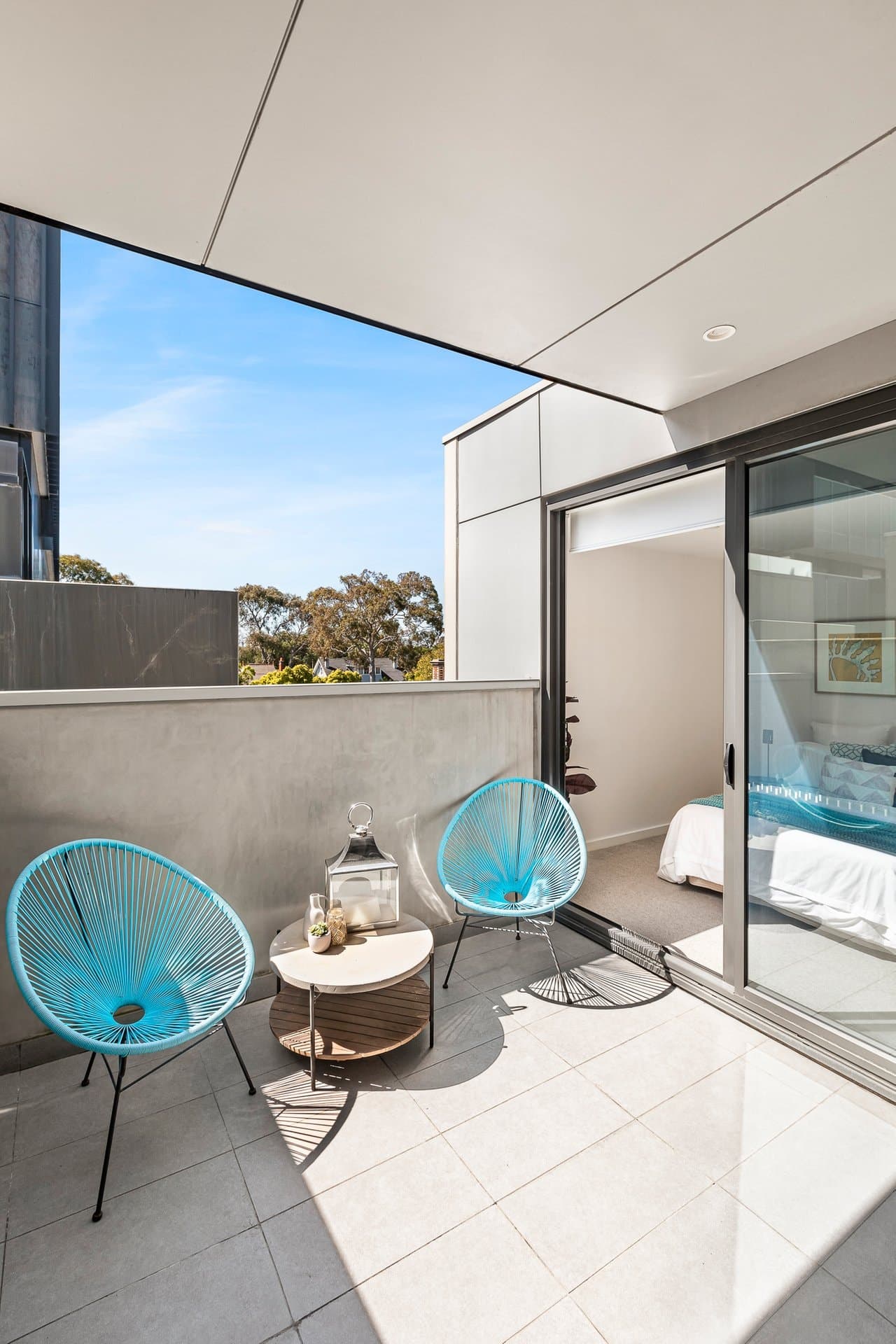 207/116 Martin Street, Brighton - Thumbnail 7