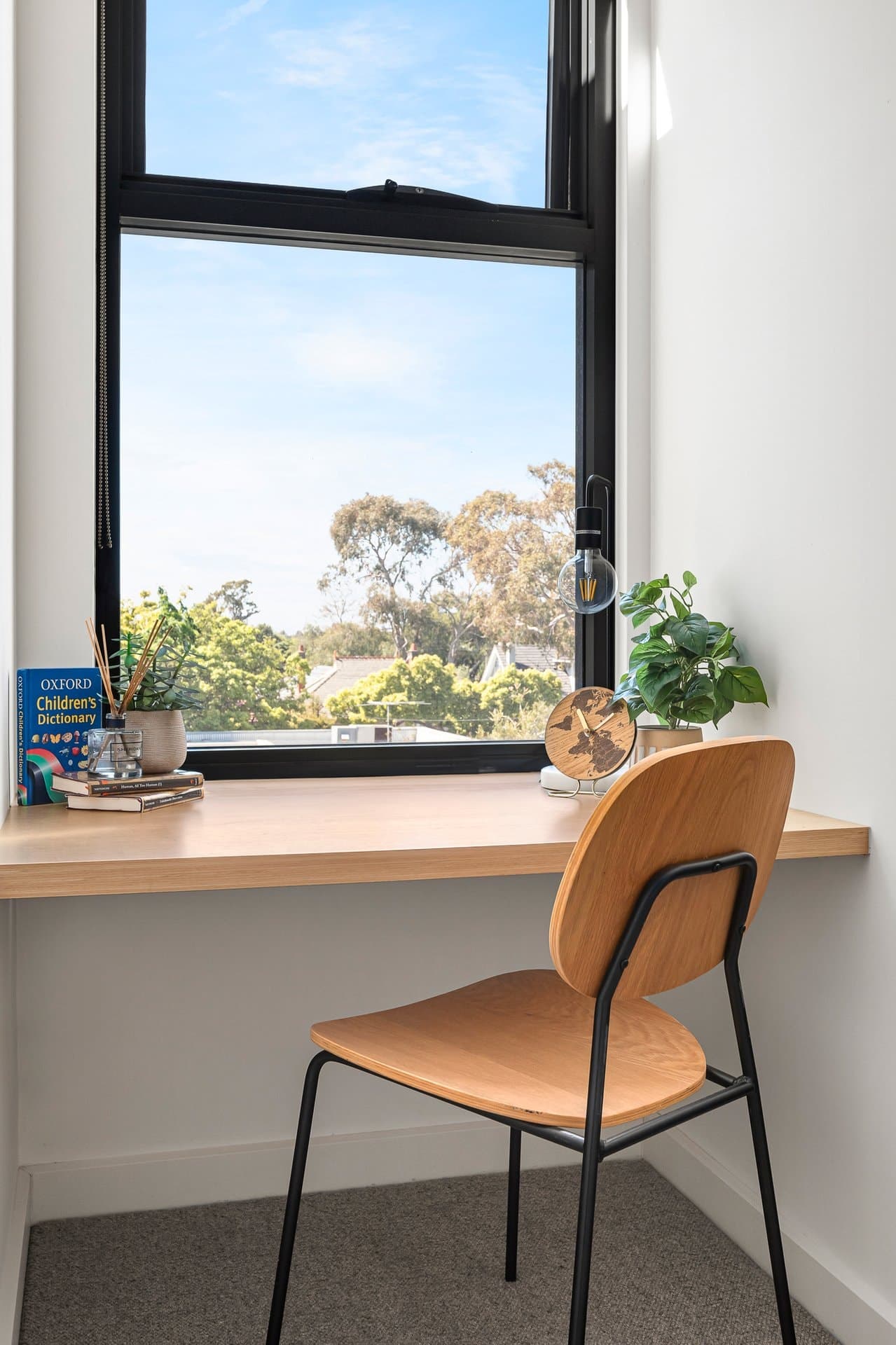 207/116 Martin Street, Brighton - Thumbnail 8