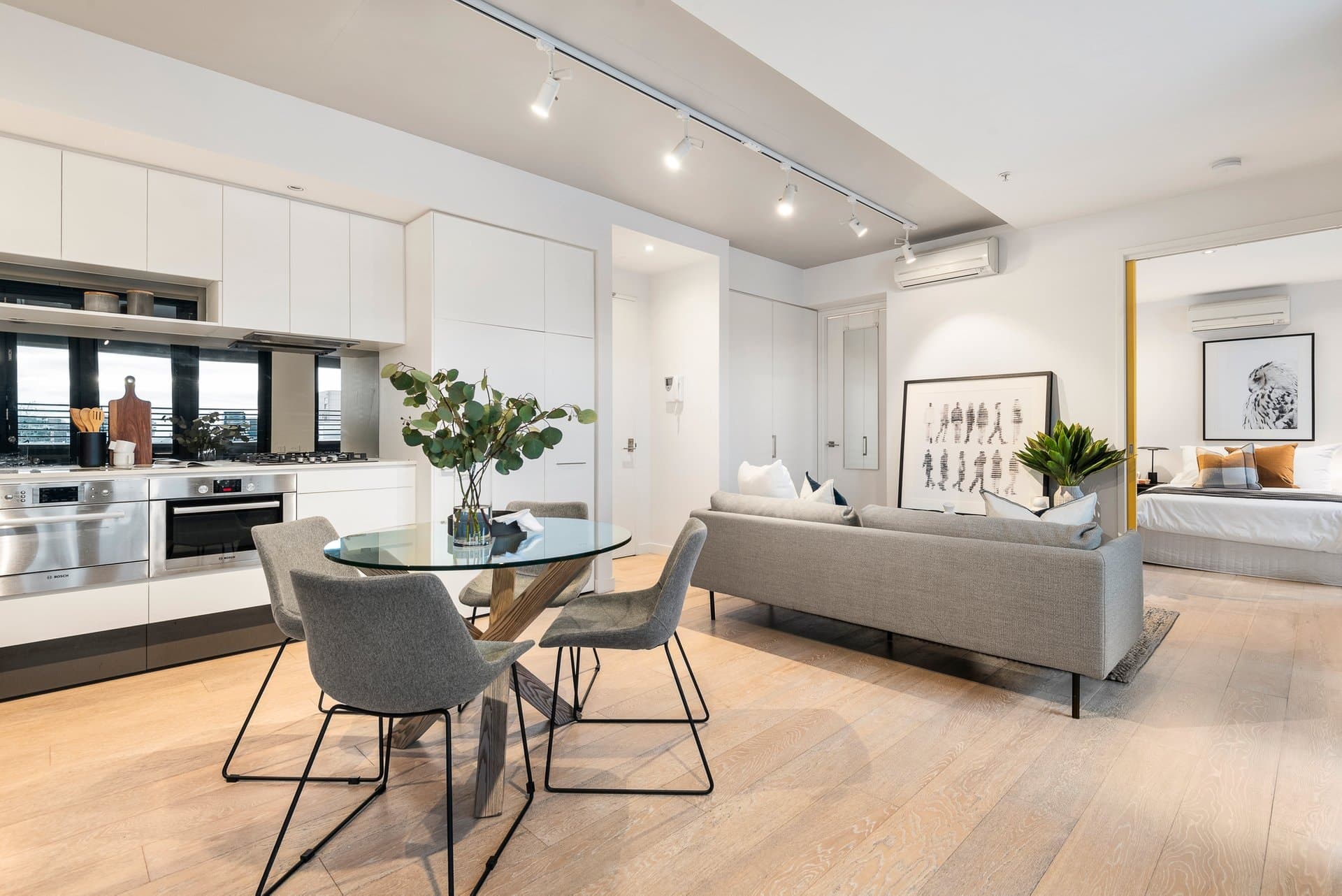 403/27 Macquarie Street, Prahran - Thumbnail 2