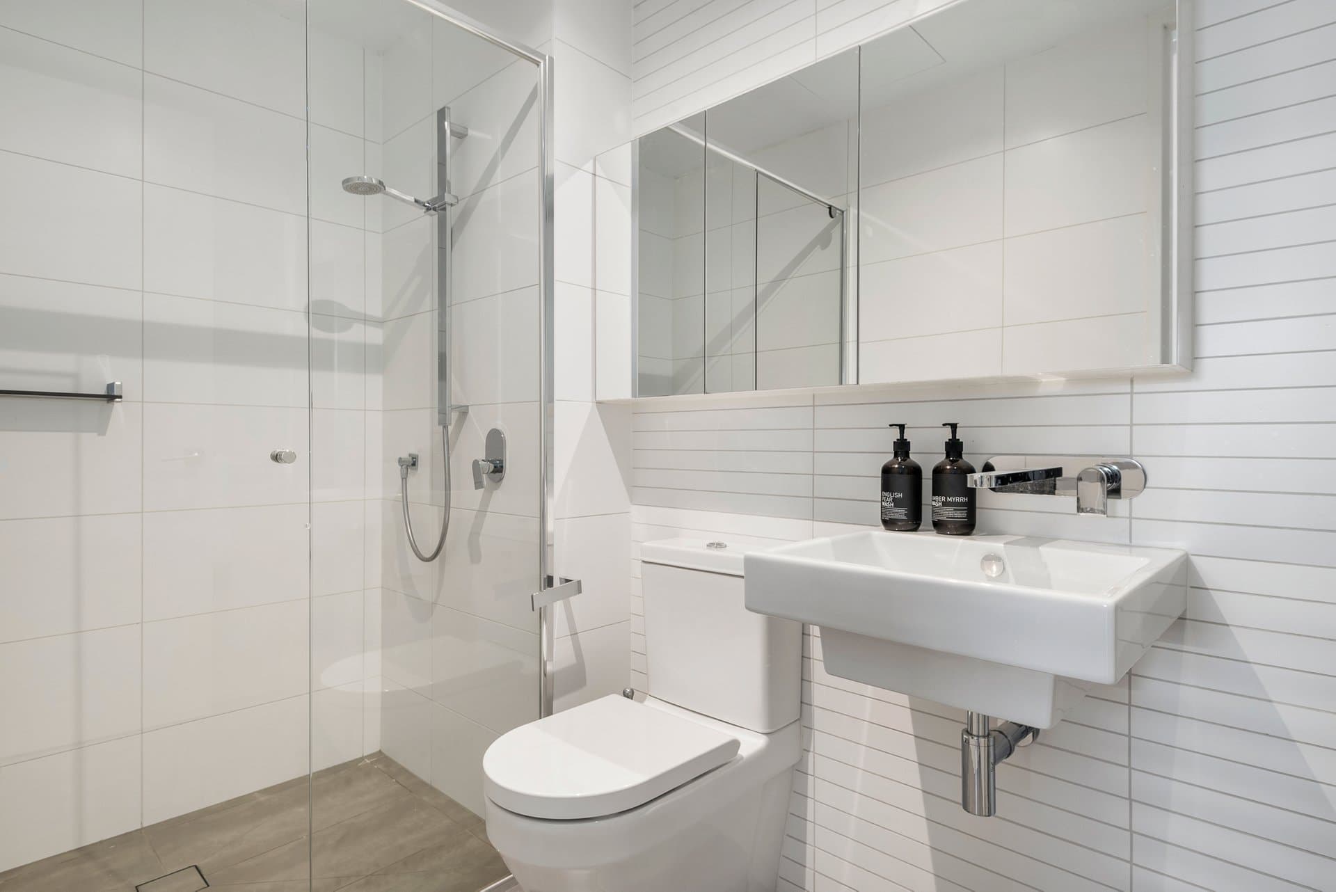 403/27 Macquarie Street, Prahran - Thumbnail 3