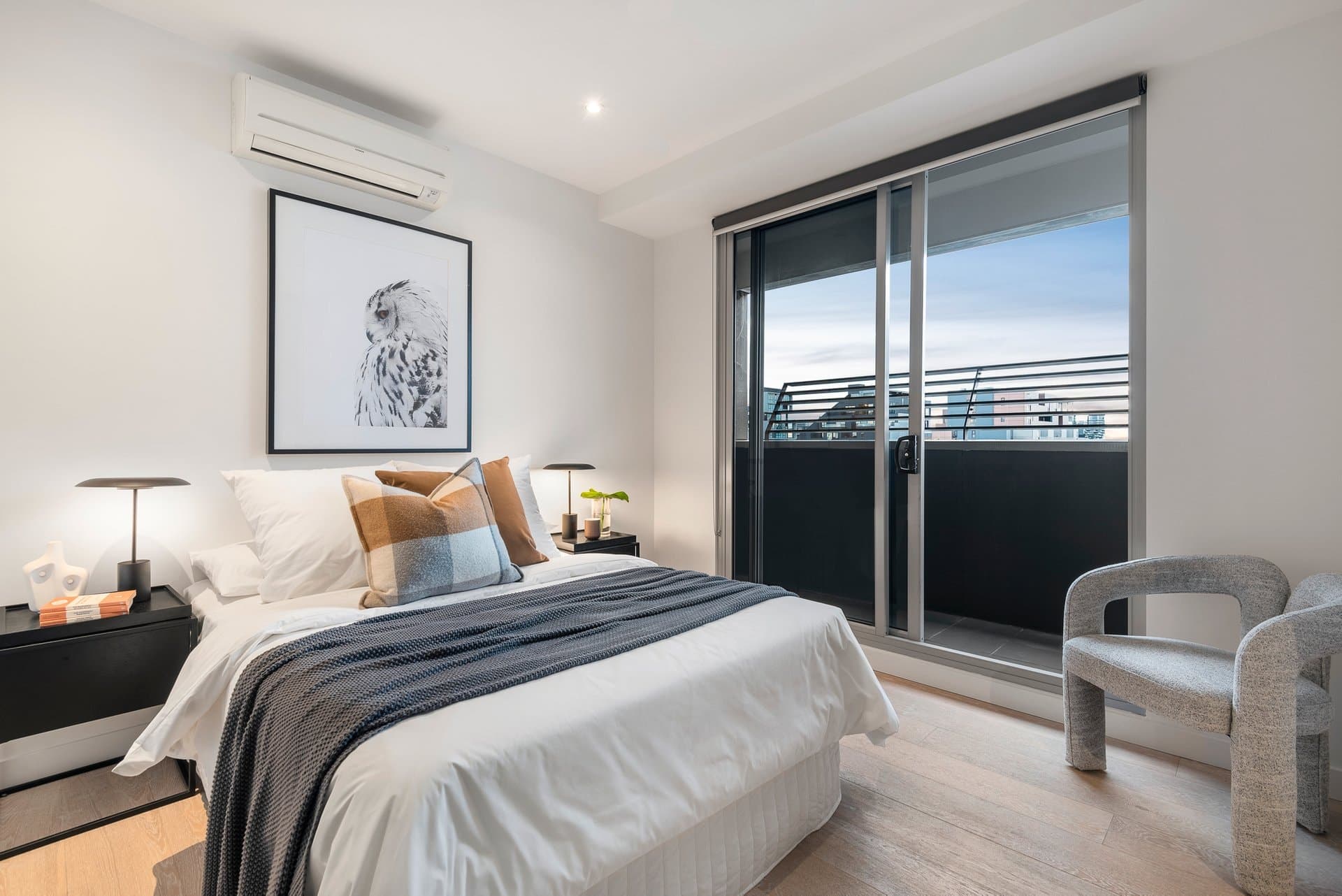 403/27 Macquarie Street, Prahran - Thumbnail 4