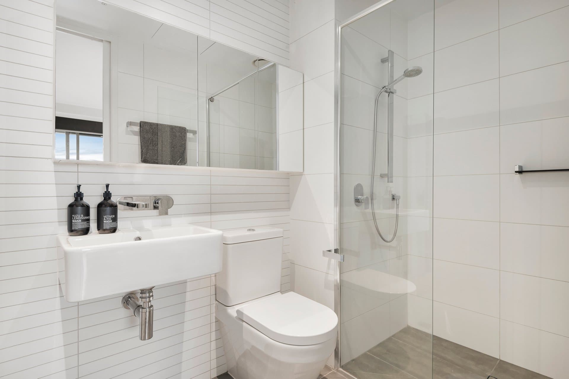 403/27 Macquarie Street, Prahran - Thumbnail 5