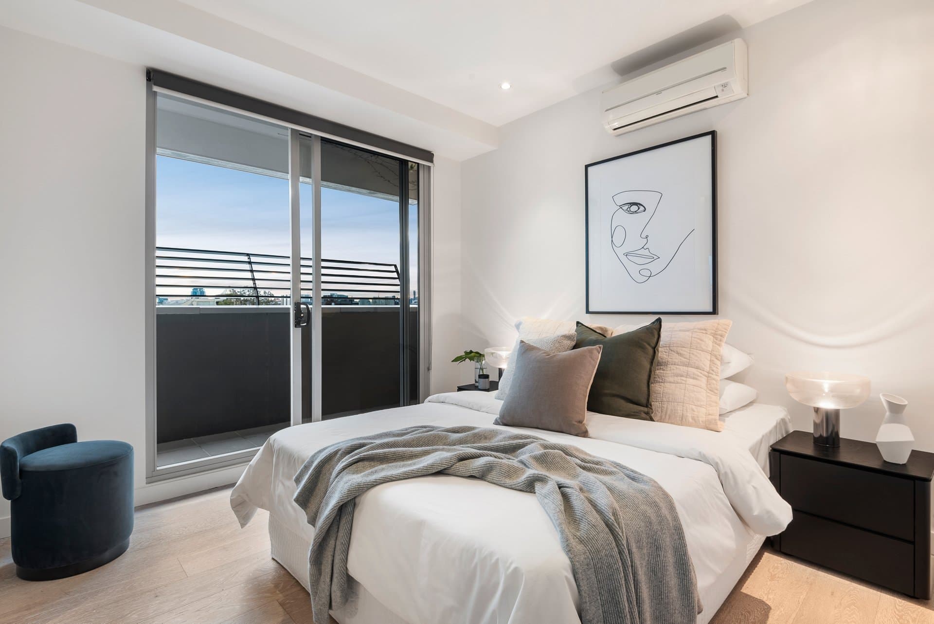 403/27 Macquarie Street, Prahran - Thumbnail 6