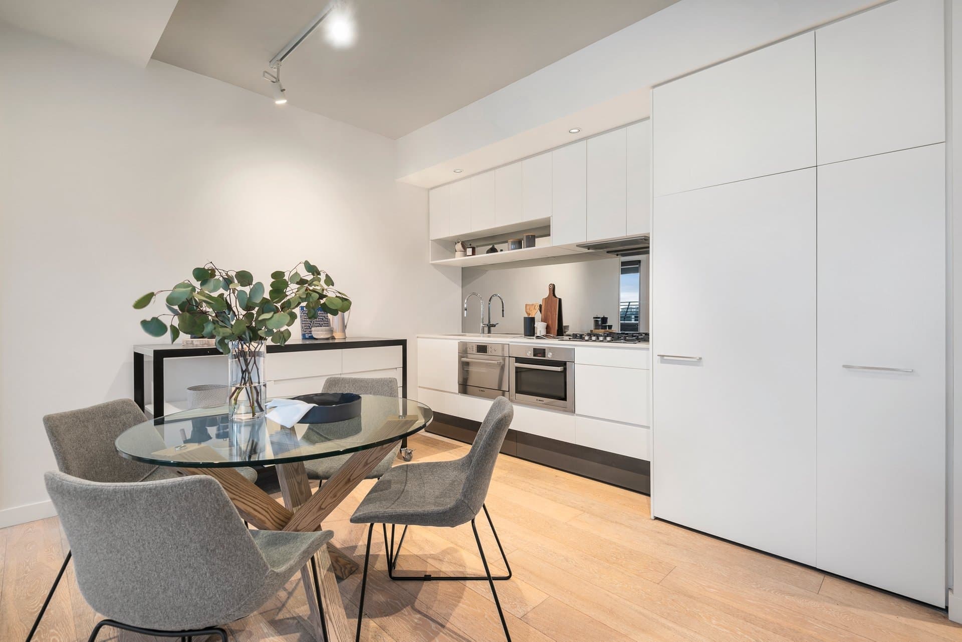 403/27 Macquarie Street, Prahran - Thumbnail 7
