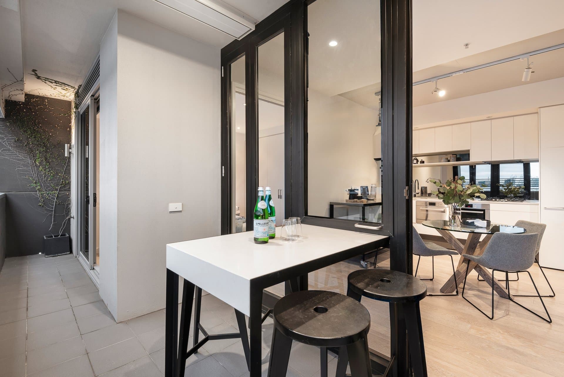 403/27 Macquarie Street, Prahran - Thumbnail 8