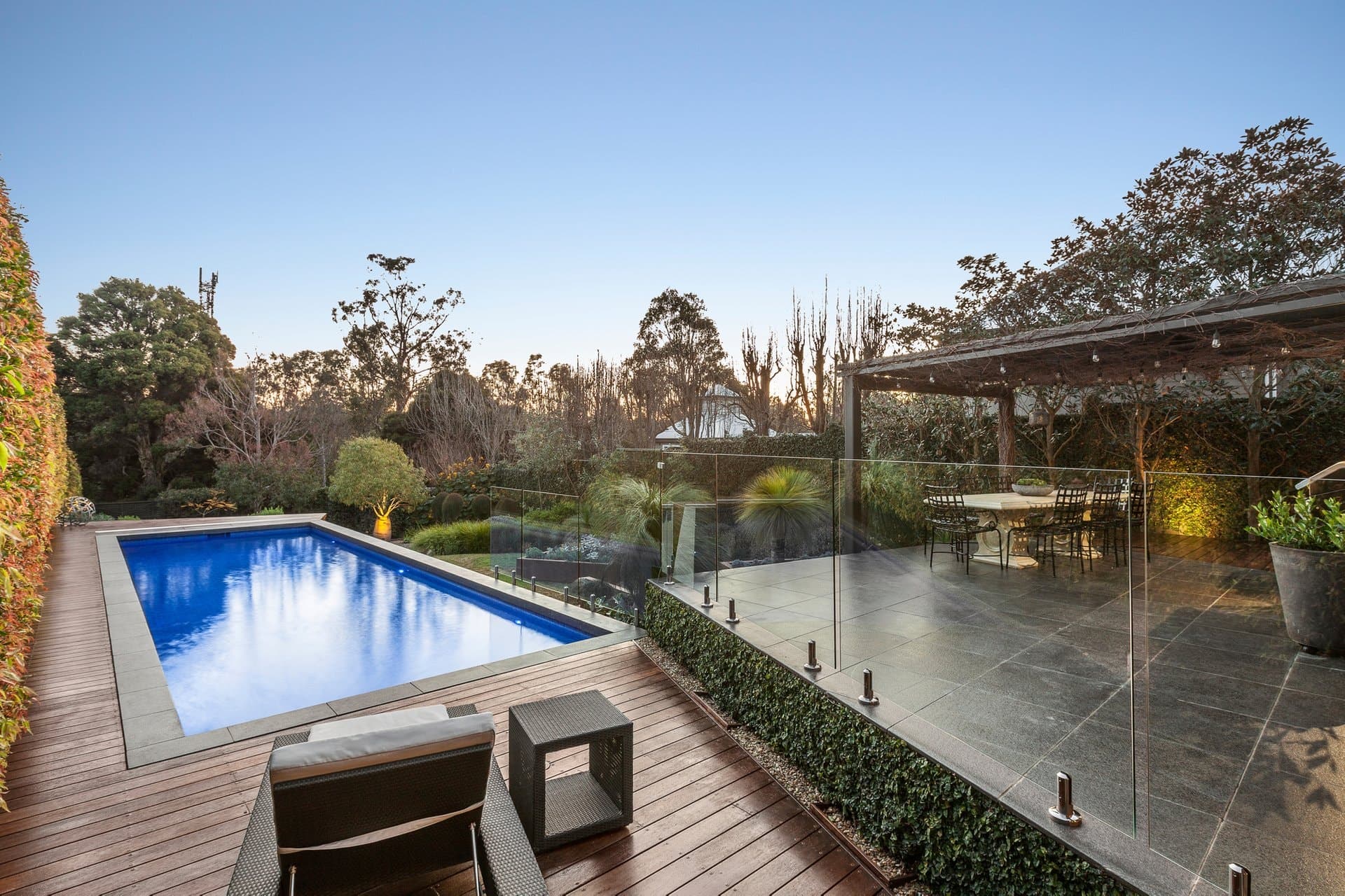 19 Nairn Street, Ashburton - Thumbnail 2