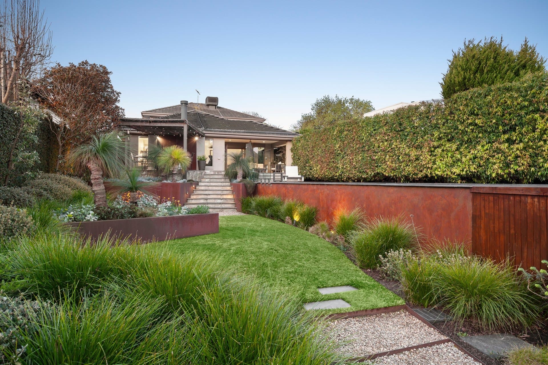 19 Nairn Street, Ashburton - Thumbnail 3