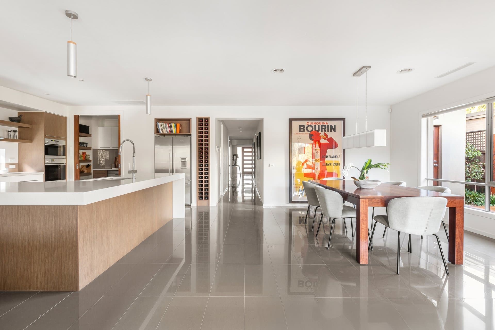 19 Nairn Street, Ashburton - Thumbnail 5