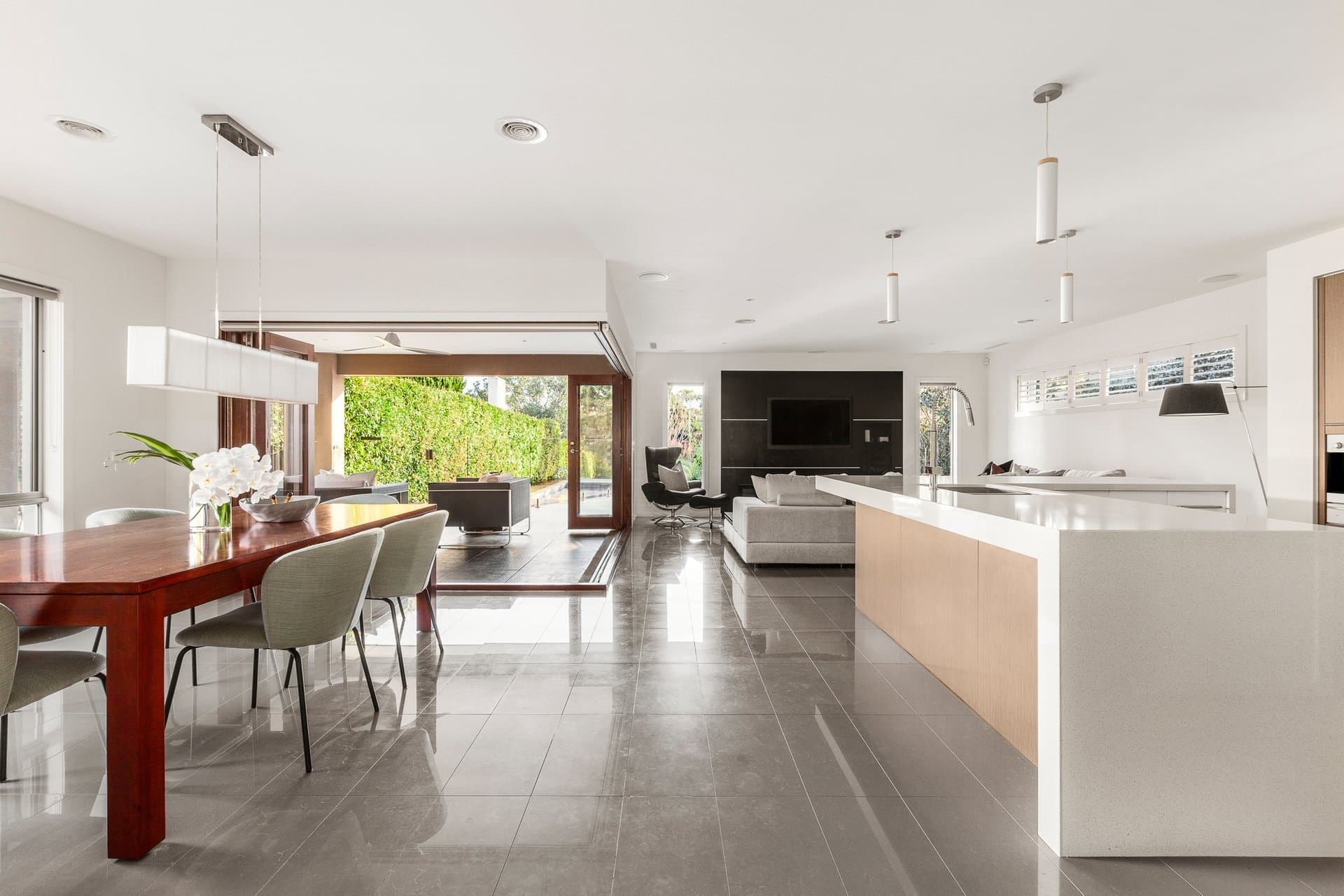 19 Nairn Street, Ashburton - Thumbnail 7