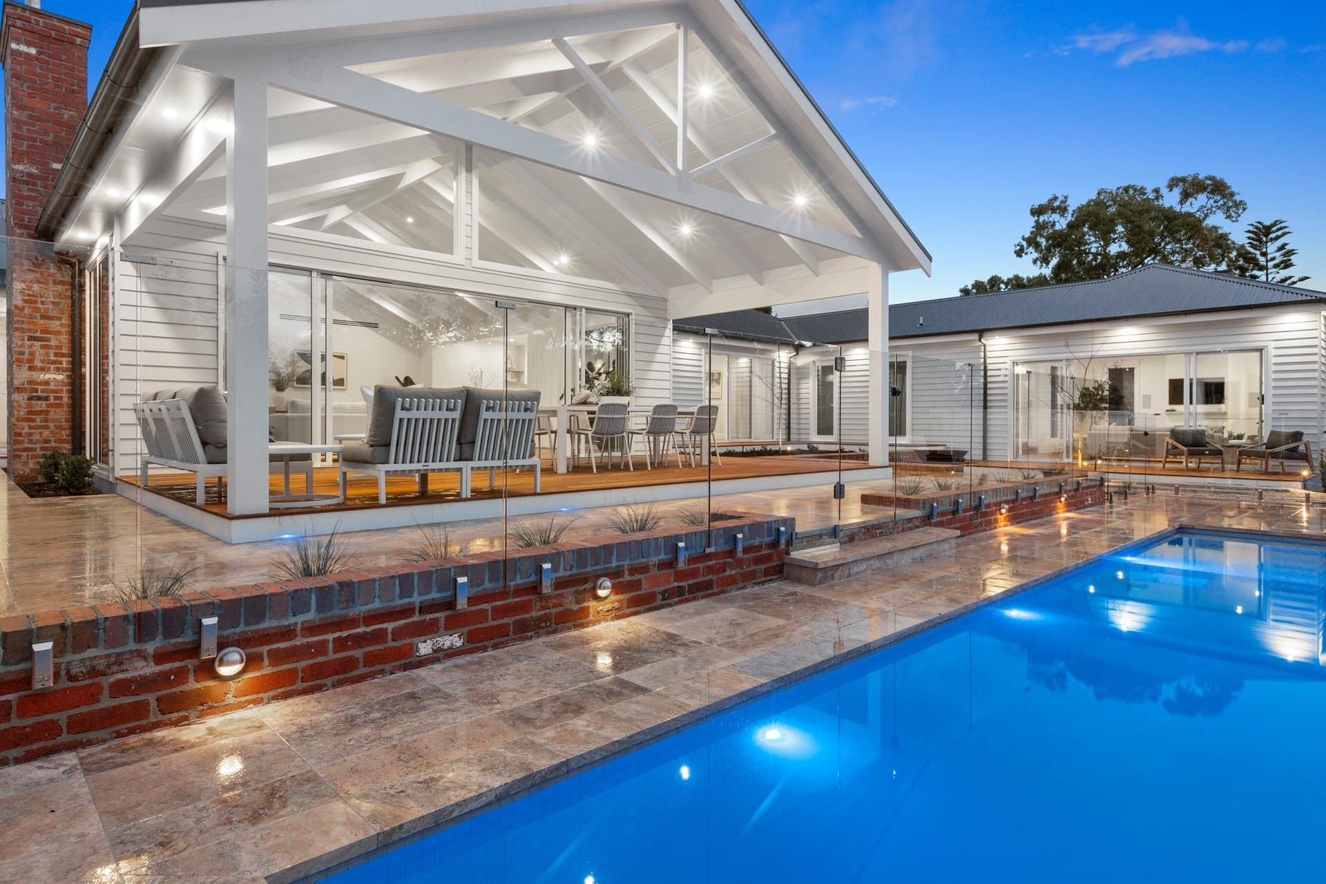 5 Leindan Court, Mount Eliza - Image 1