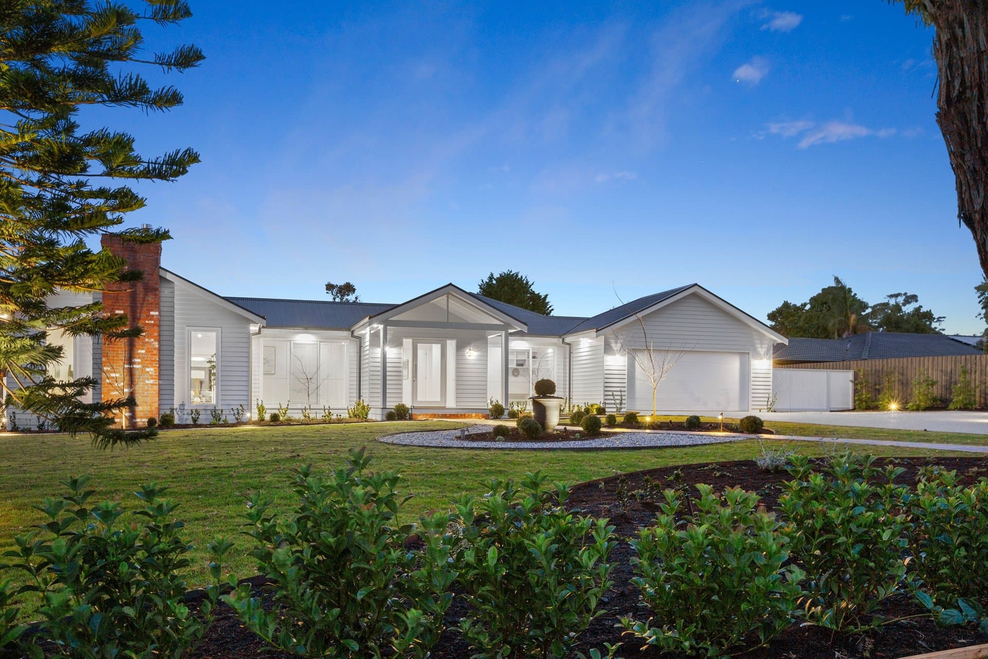 5 Leindan Court, Mount Eliza - Thumbnail 2