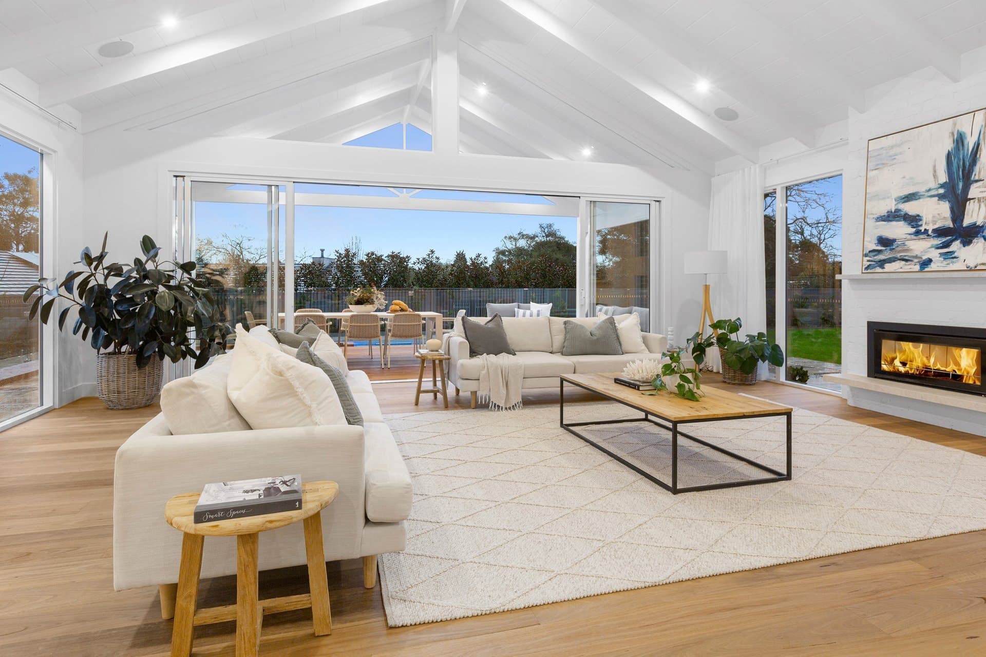 5 Leindan Court, Mount Eliza - Thumbnail 3