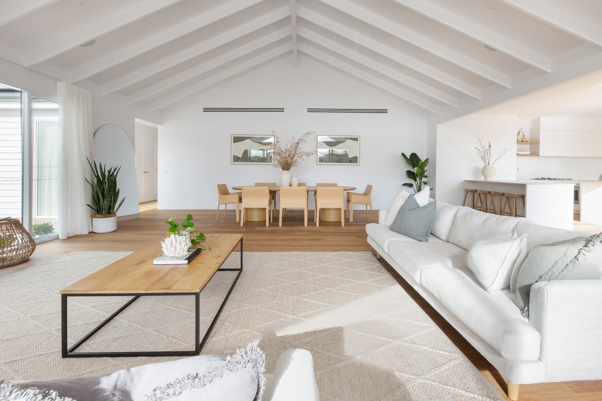5 Leindan Court, Mount Eliza - Thumbnail 4