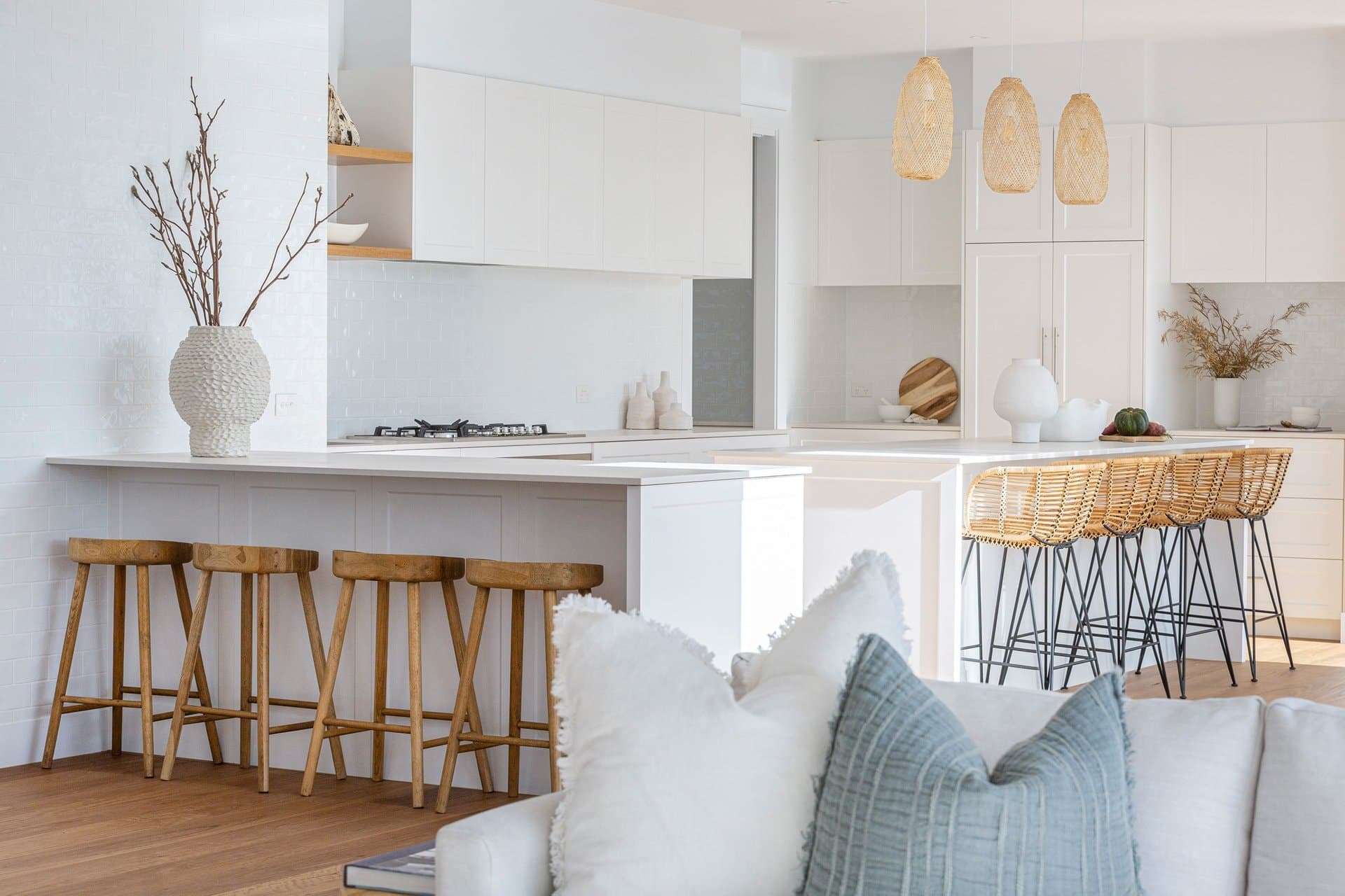 5 Leindan Court, Mount Eliza - Thumbnail 6