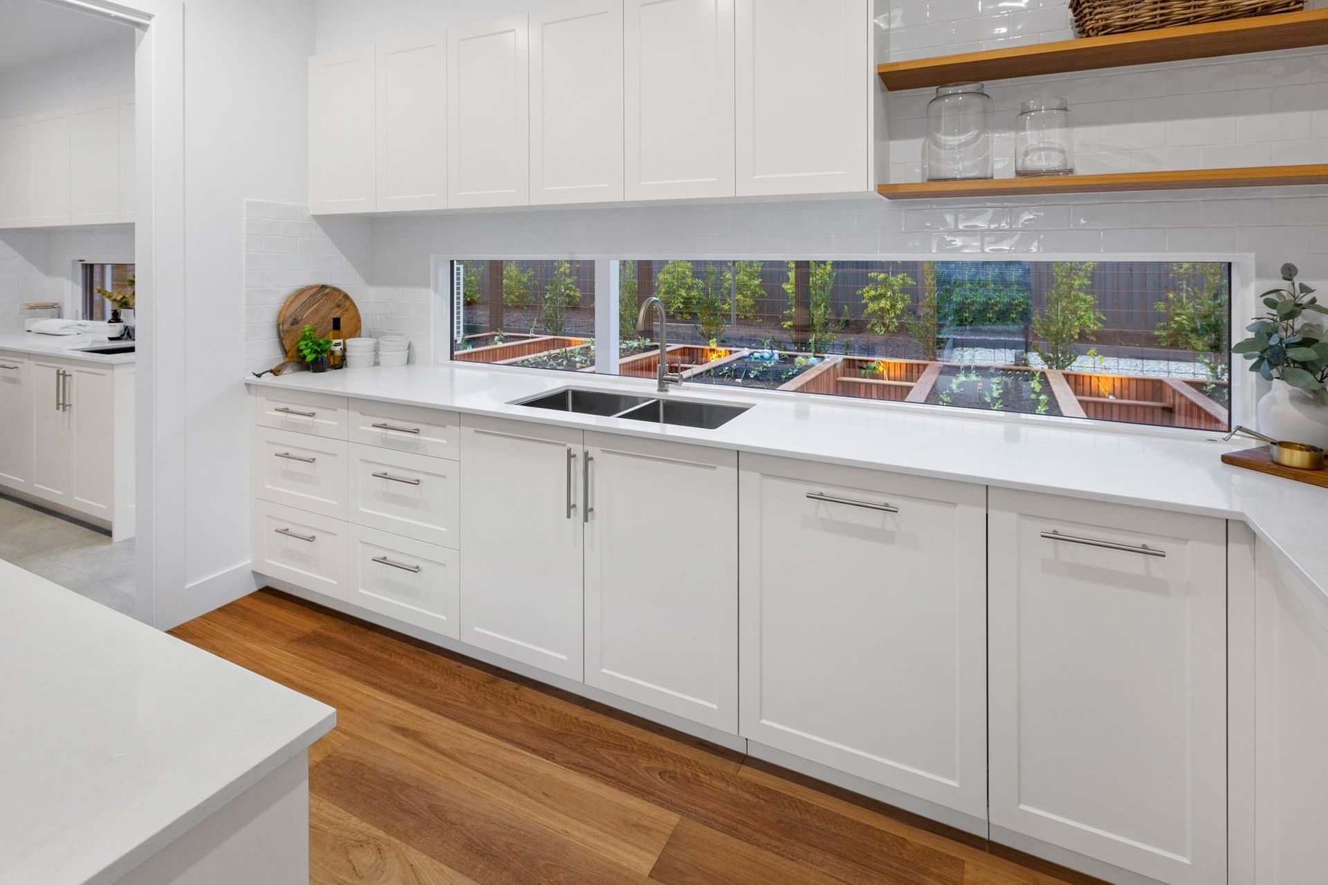5 Leindan Court, Mount Eliza - Thumbnail 8