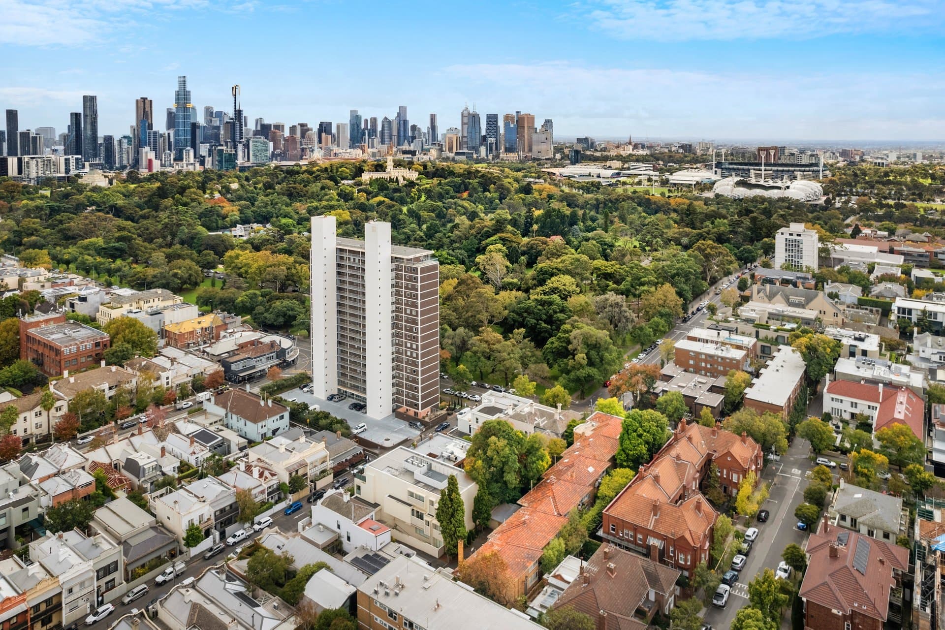 7.2 193 Domain Road, South Yarra - Image 1