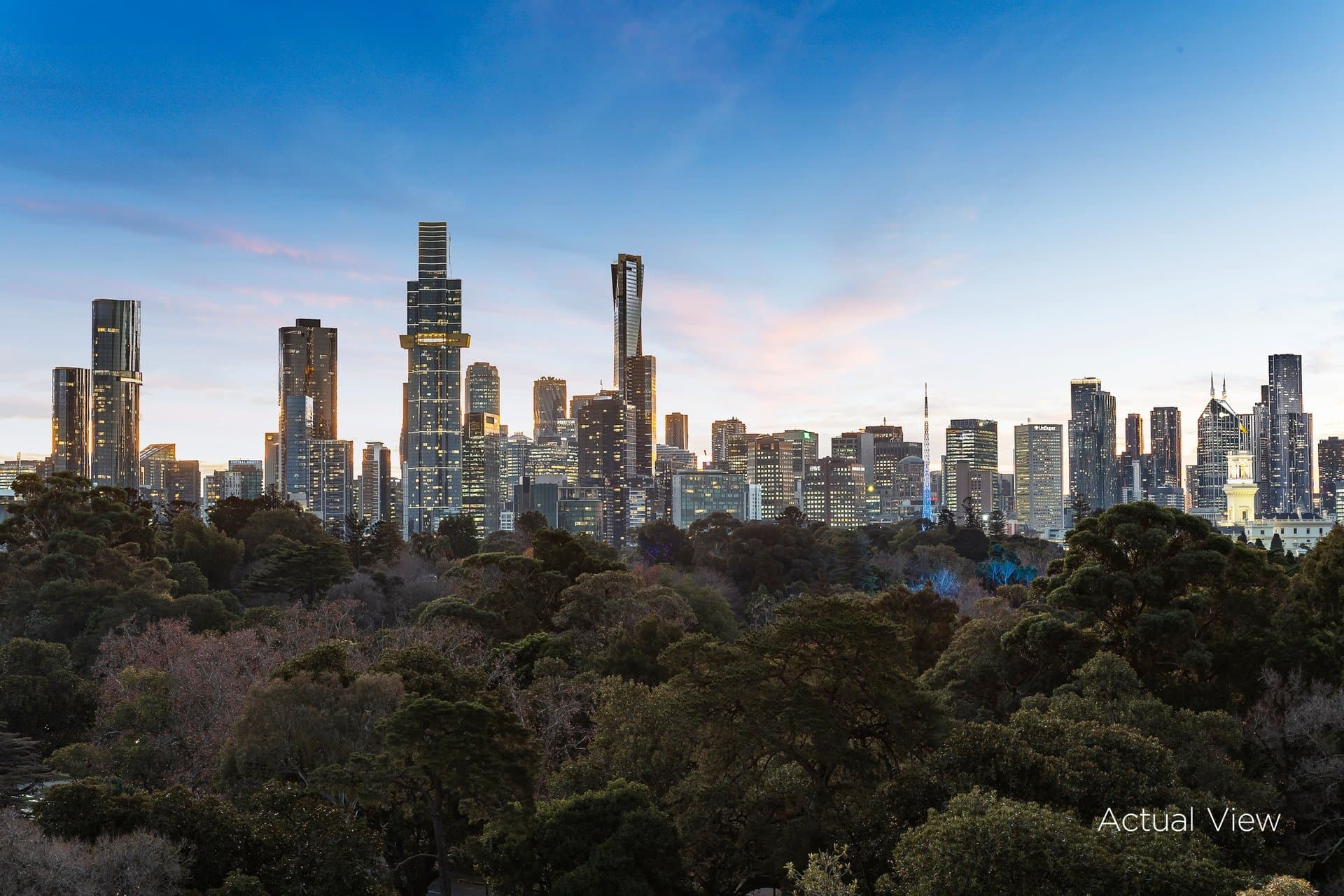 7.2 193 Domain Road, South Yarra - Thumbnail 2