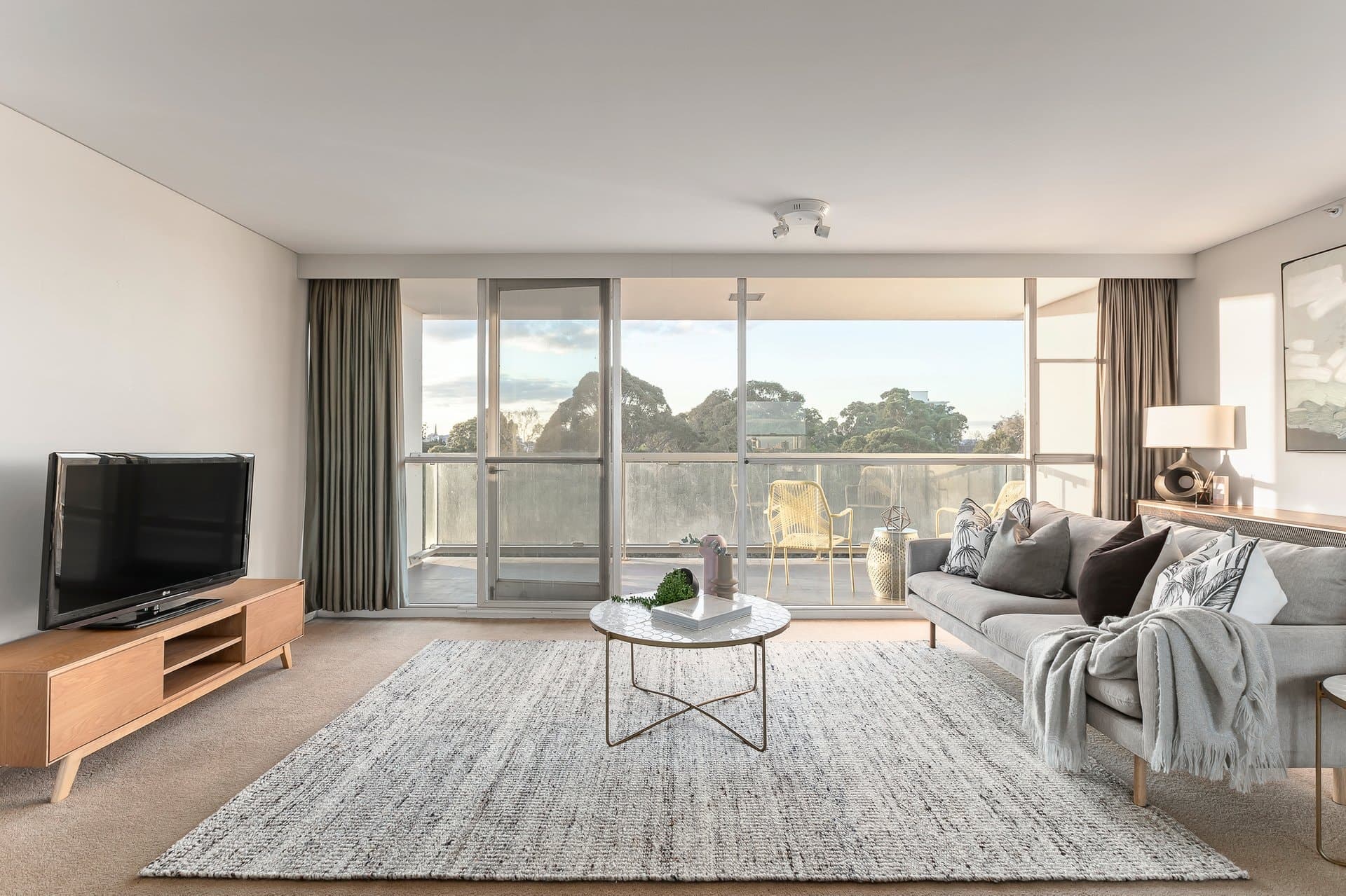 7.2 193 Domain Road, South Yarra - Thumbnail 5