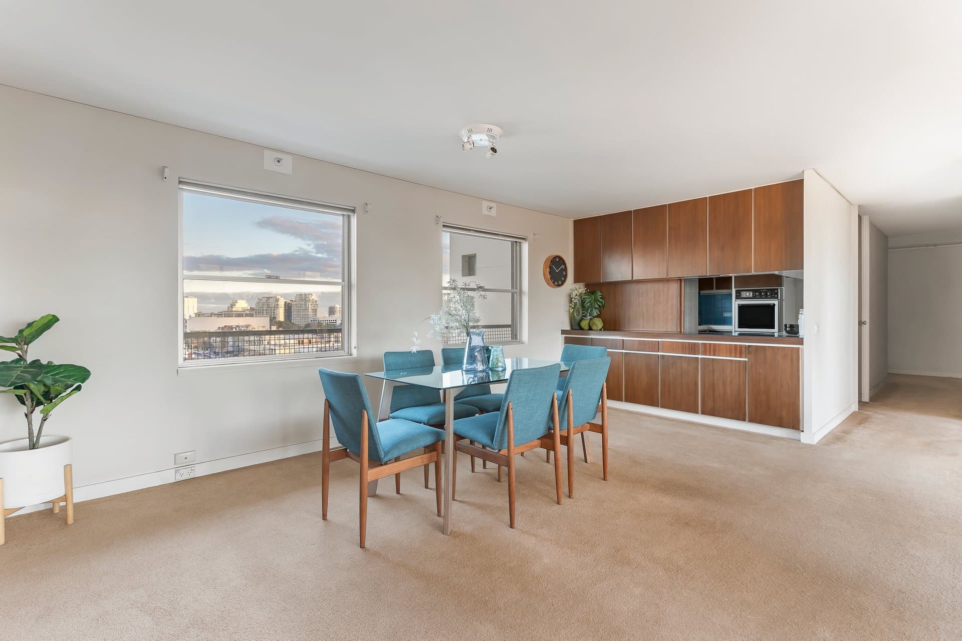 7.2 193 Domain Road, South Yarra - Thumbnail 6