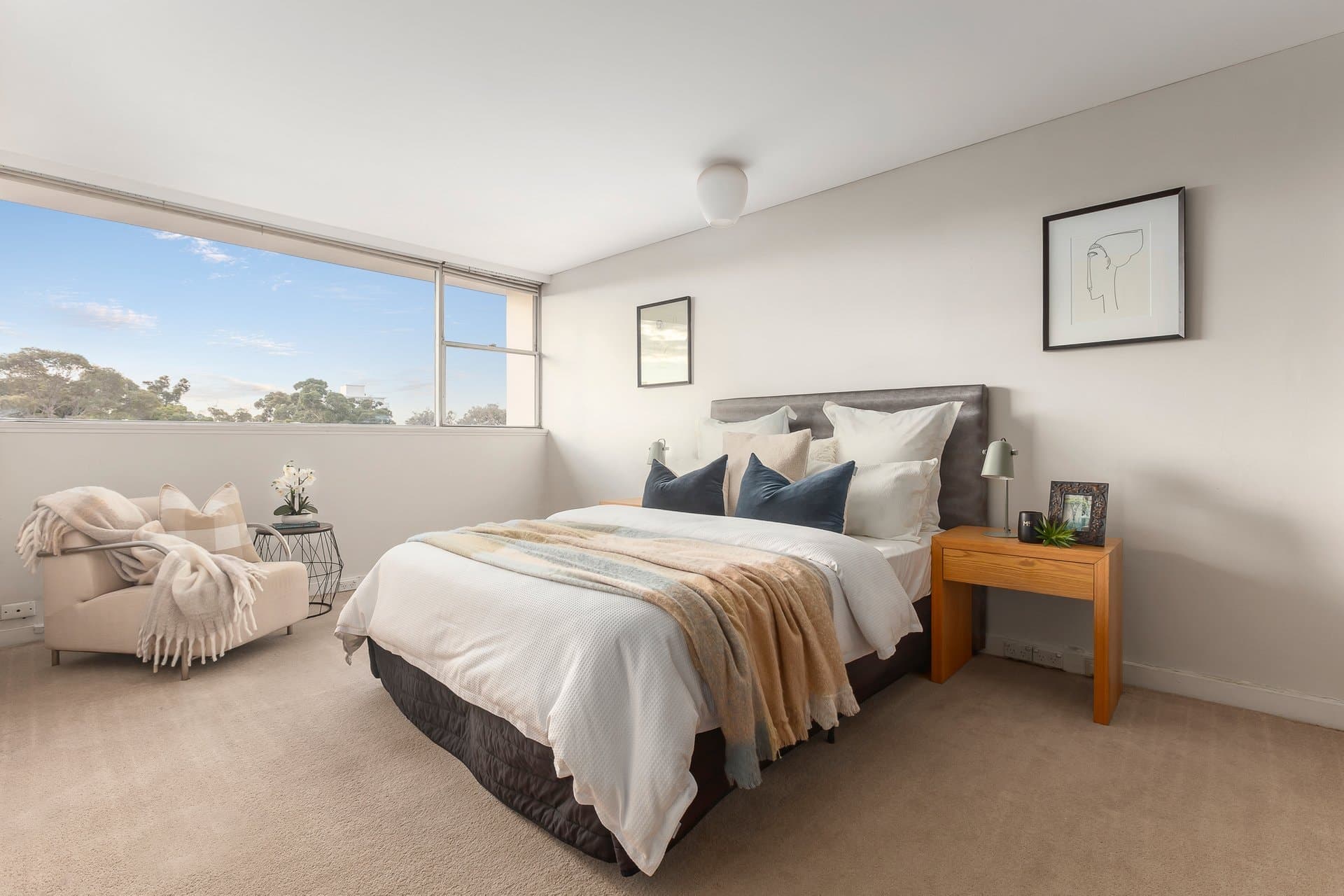 7.2 193 Domain Road, South Yarra - Thumbnail 7